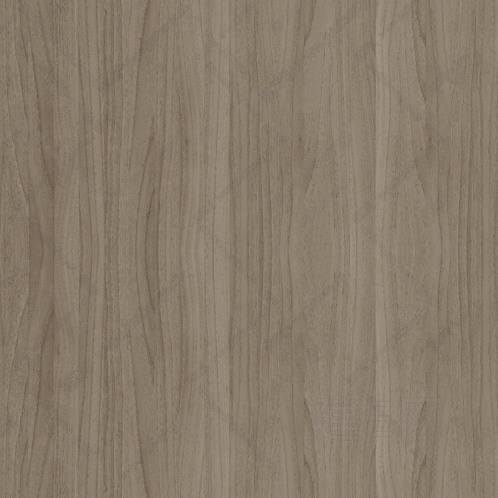 浅灰色木饰面3d贴图_浅灰色木饰面3d贴图下载_浅灰色木饰面3d贴图免费