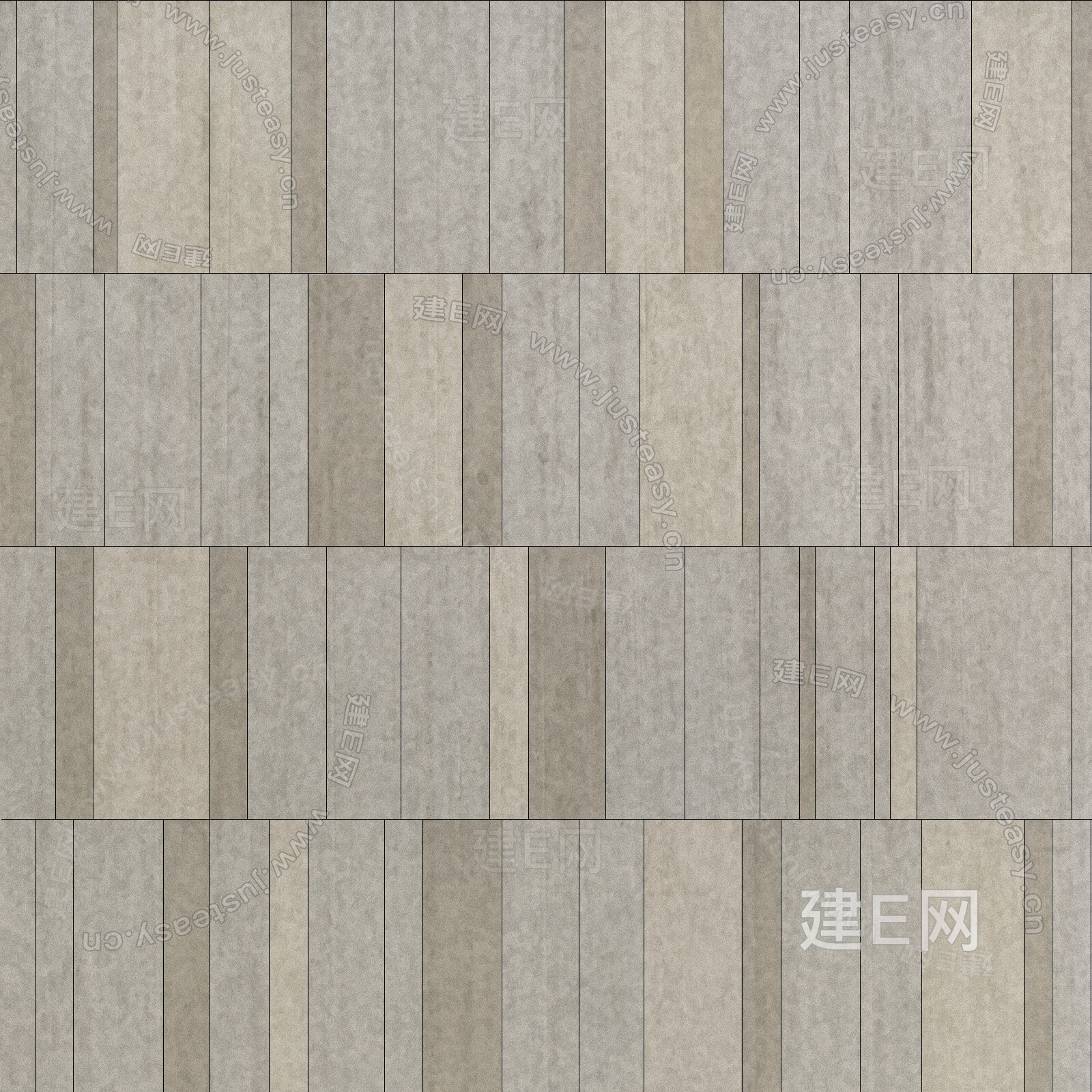 室内广场铺地3d贴图_室内广场铺地3d贴图下载_室内广场铺地3d贴图免费