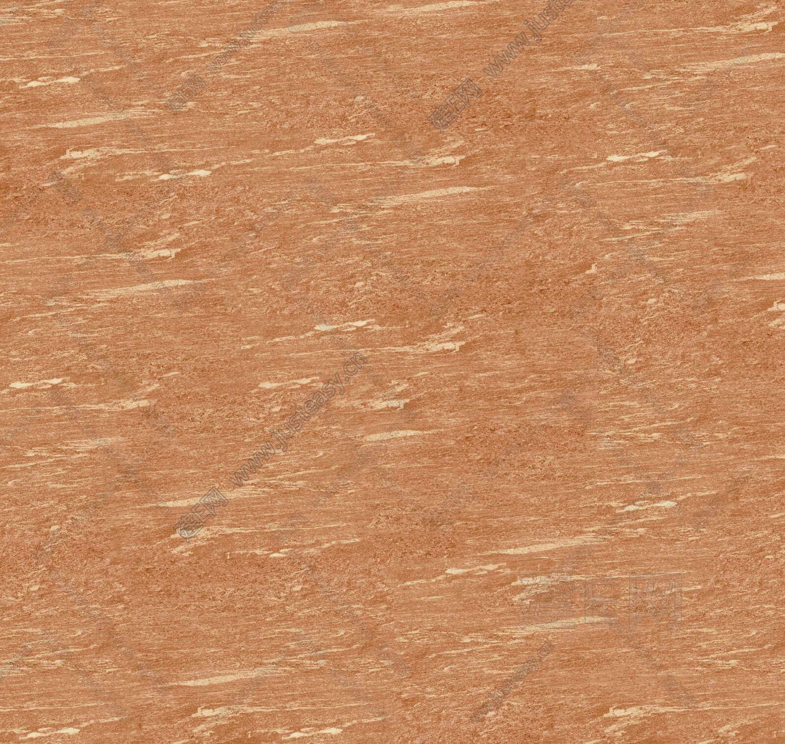 高清砖色大理石3d贴图_高清砖色大理石3d贴图下载_高清砖色大理石3d