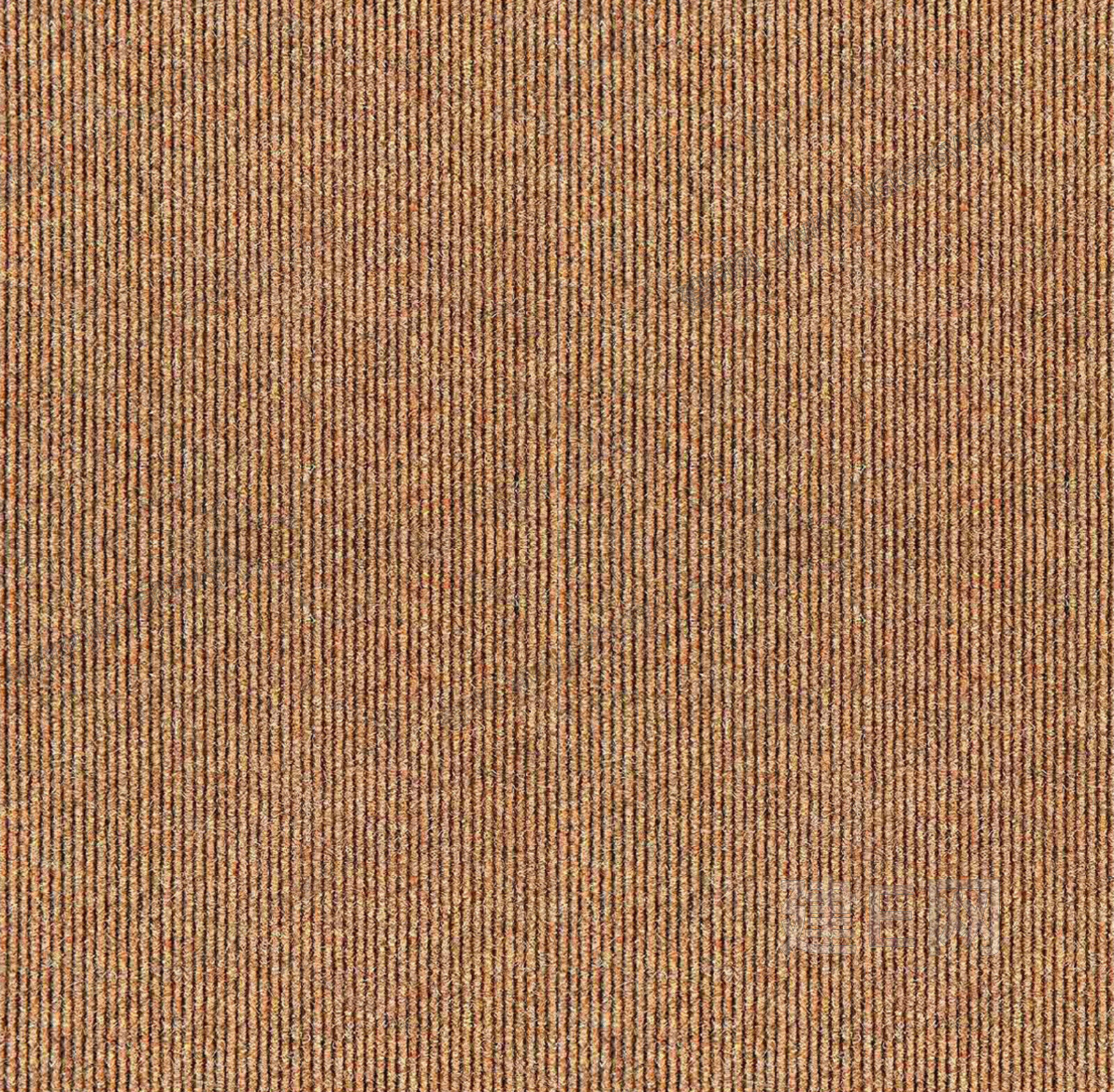 粗麻布纹3d贴图下载