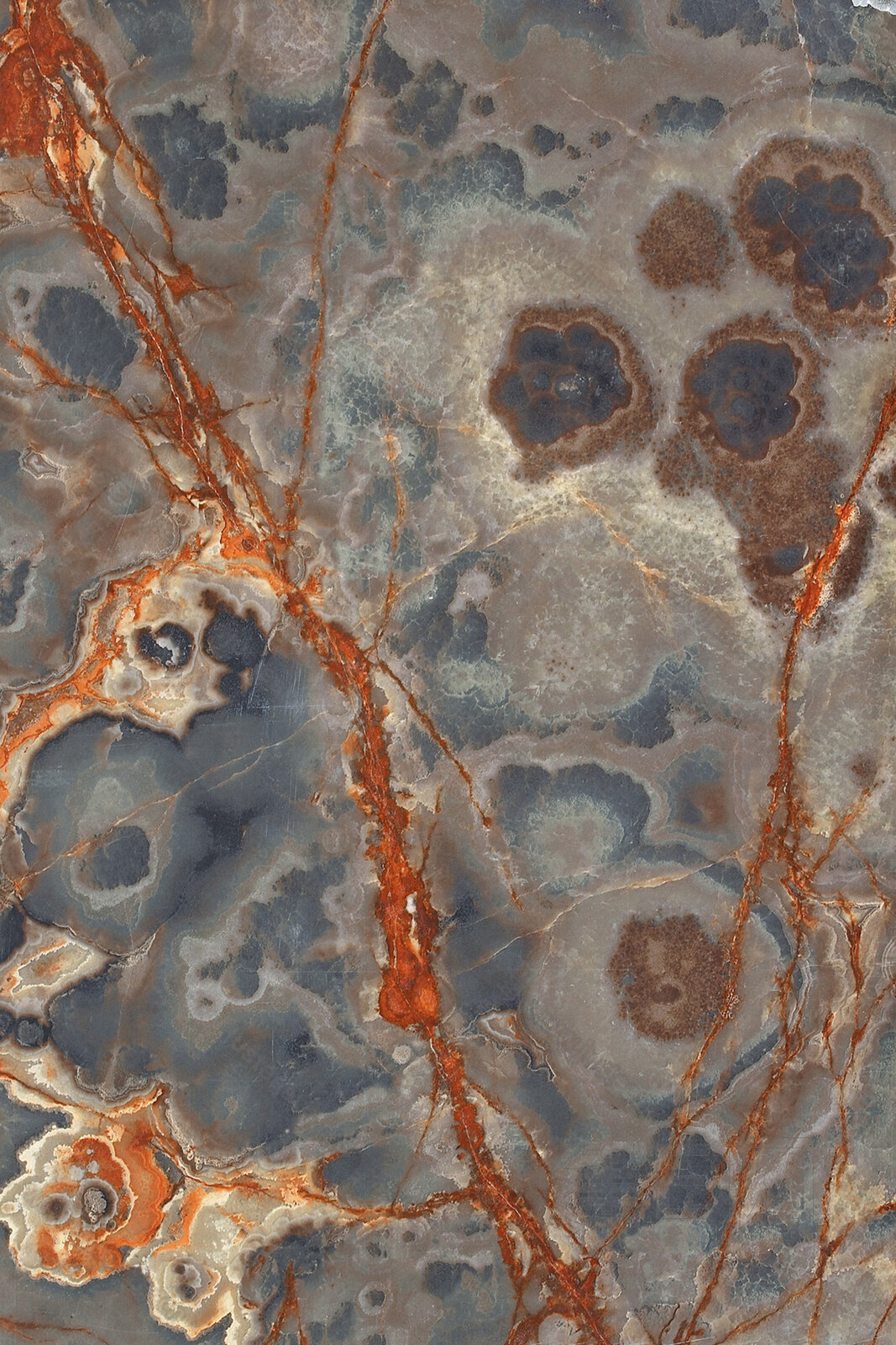 灰色花纹大理石3d贴图_灰色花纹大理石3d贴图下载_灰色花纹大理石3d