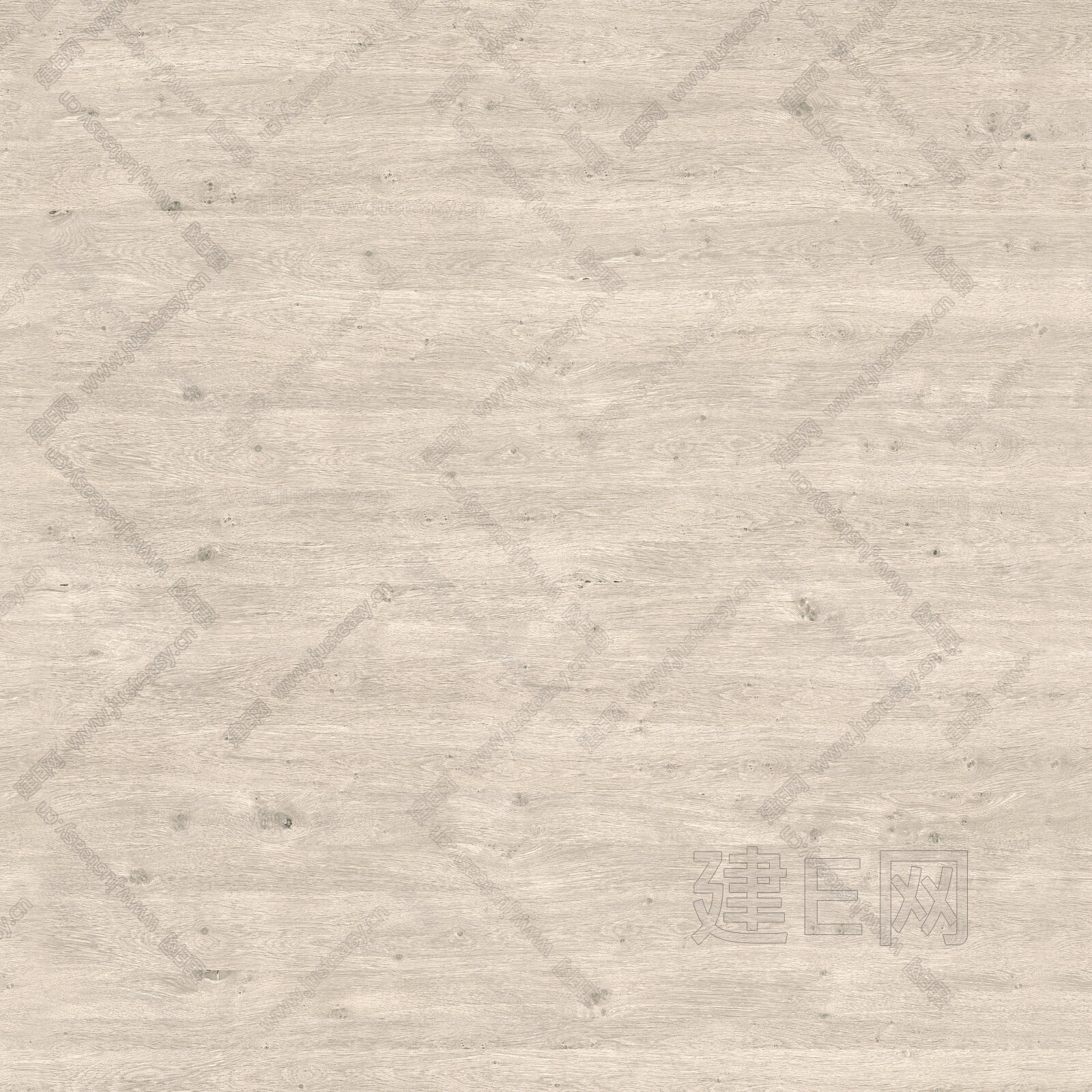 高清米黄色木纹3d贴图_高清米黄色木纹3d贴图下载_高清米黄色木纹3d