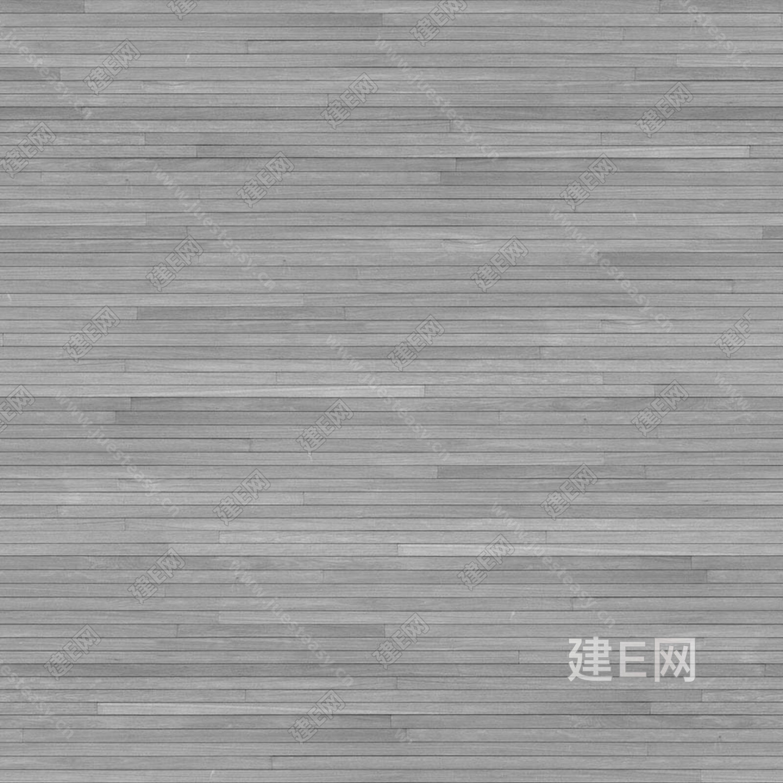灰色防腐木地板贴图3d贴图