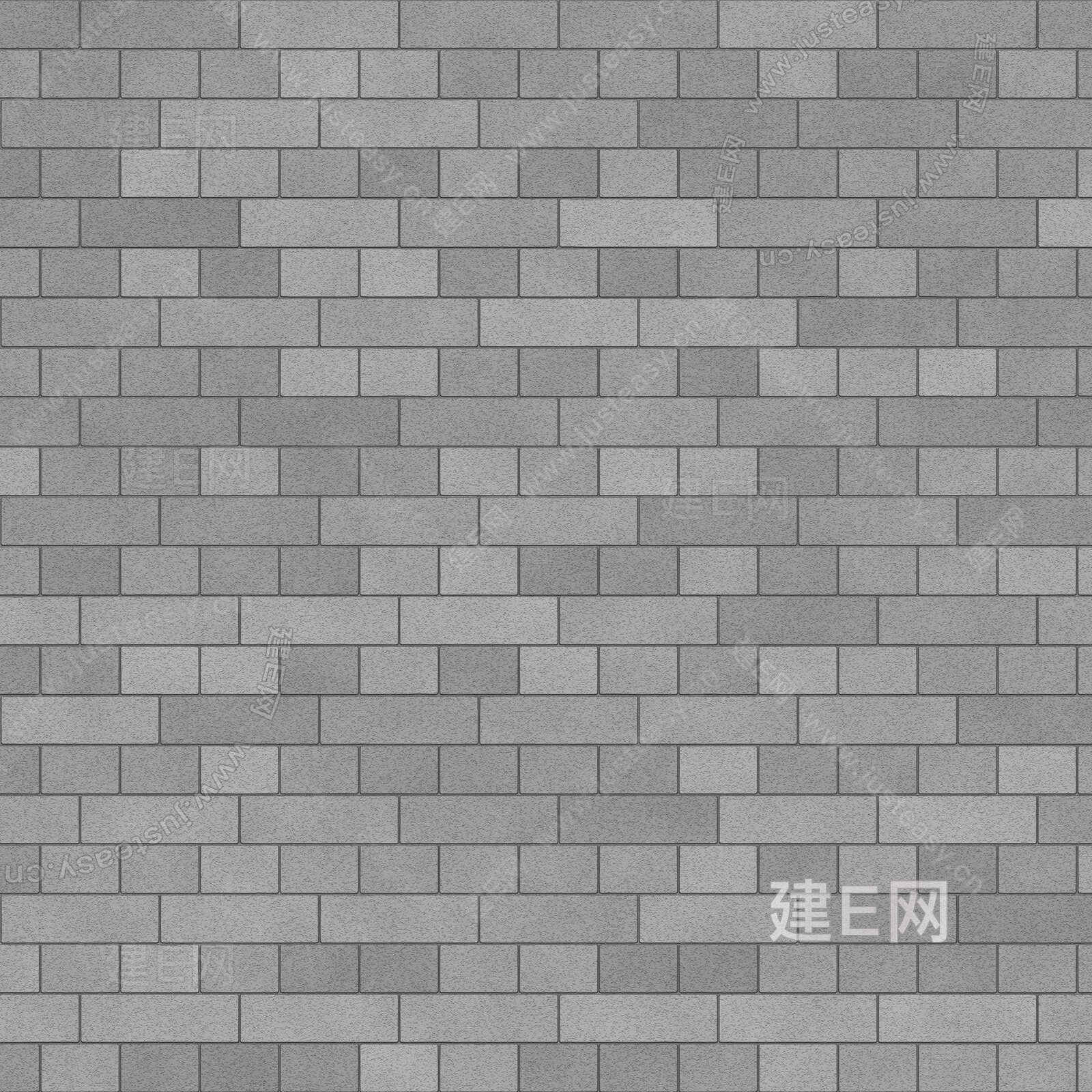 青砖墙面贴图3d贴图_青砖墙面贴图3d贴图下载_青砖墙面贴图3d贴图免