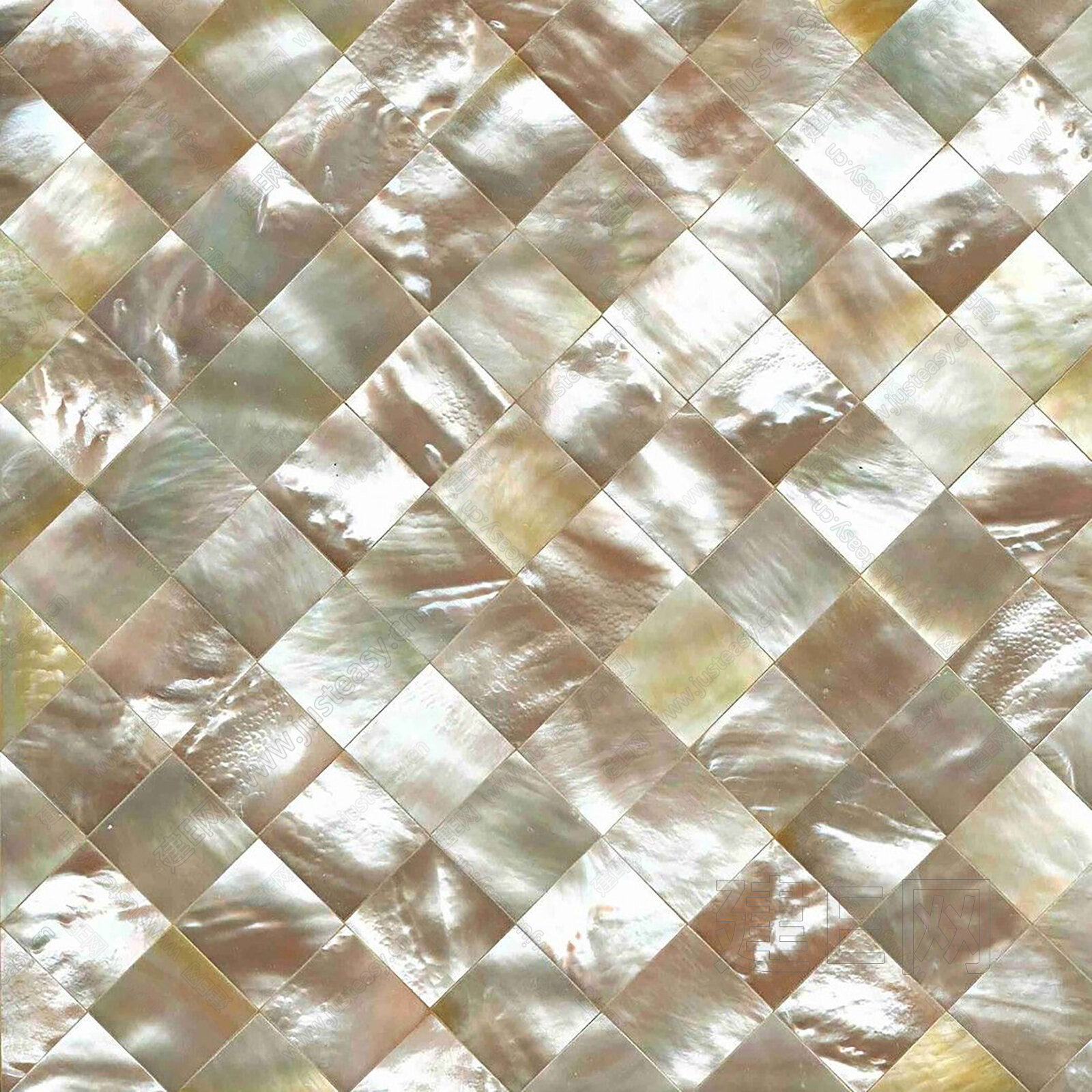 贝壳3d贴图_贝壳3d贴图下载_贝壳3d贴图免费下载_建e室内设计网