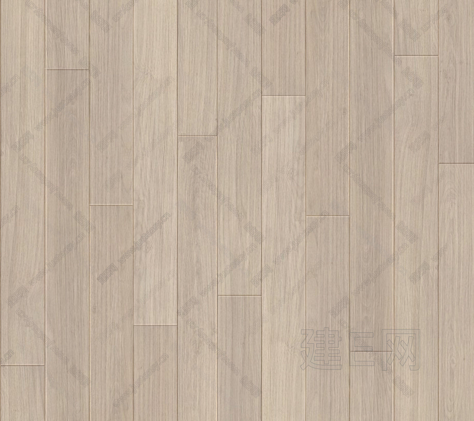 原木木地板 实木地板3d贴图_原木木地板 实木地板3d贴图下载_原木木