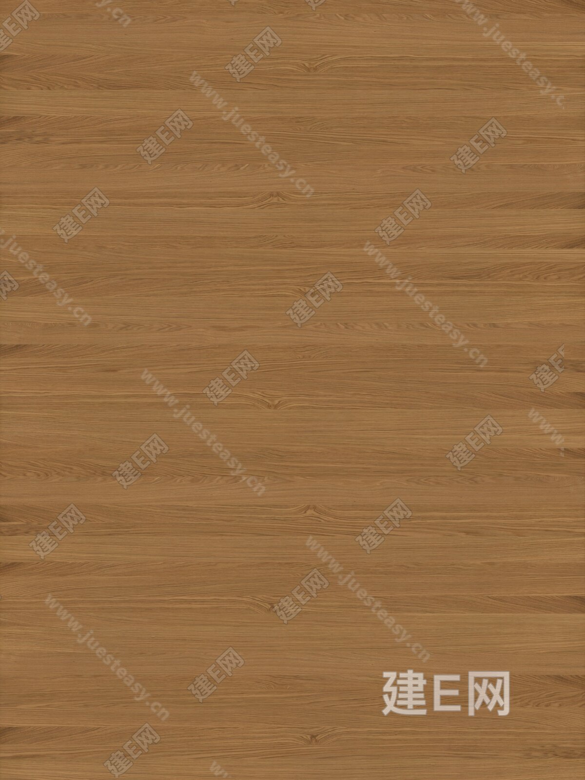 卡褐色木饰面3d贴图_卡褐色木饰面3d贴图下载_卡褐色木饰面3d贴图免费