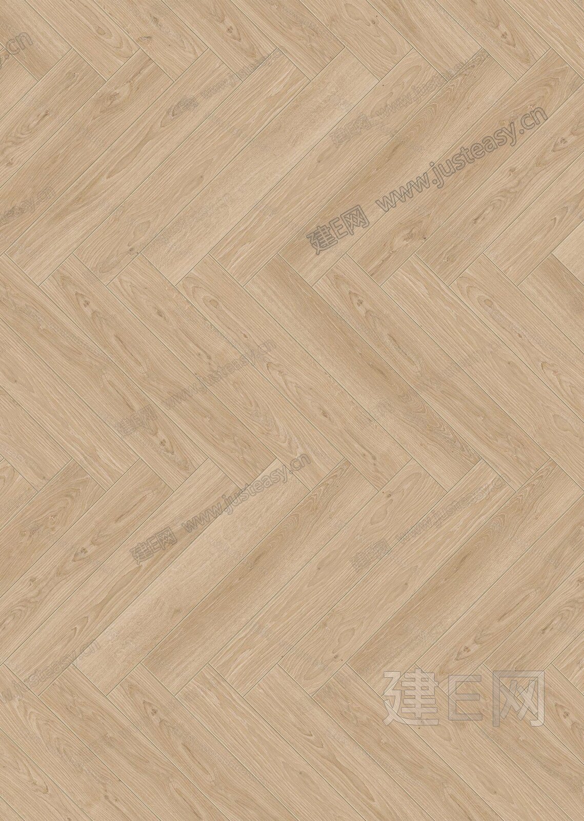 高清人字拼木地板贴图3d贴图_高清人字拼木地板贴图3d贴图下载_高清人