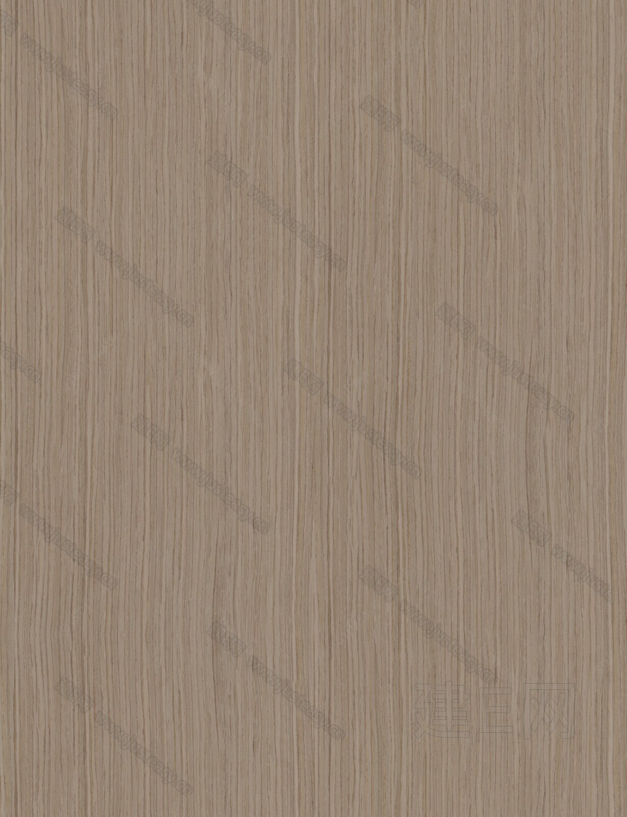 科技梨木木纹高清无缝贴图3d贴图_科技梨木木纹高清无缝贴图3d贴图