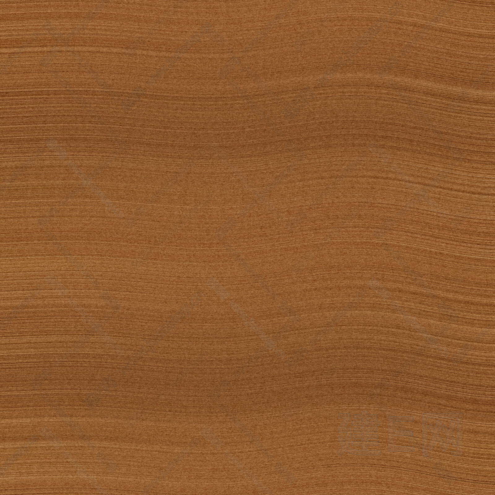 黄咖色木纹木纹石3d贴图_黄咖色木纹木纹石3d贴图下载_黄咖色木纹木纹