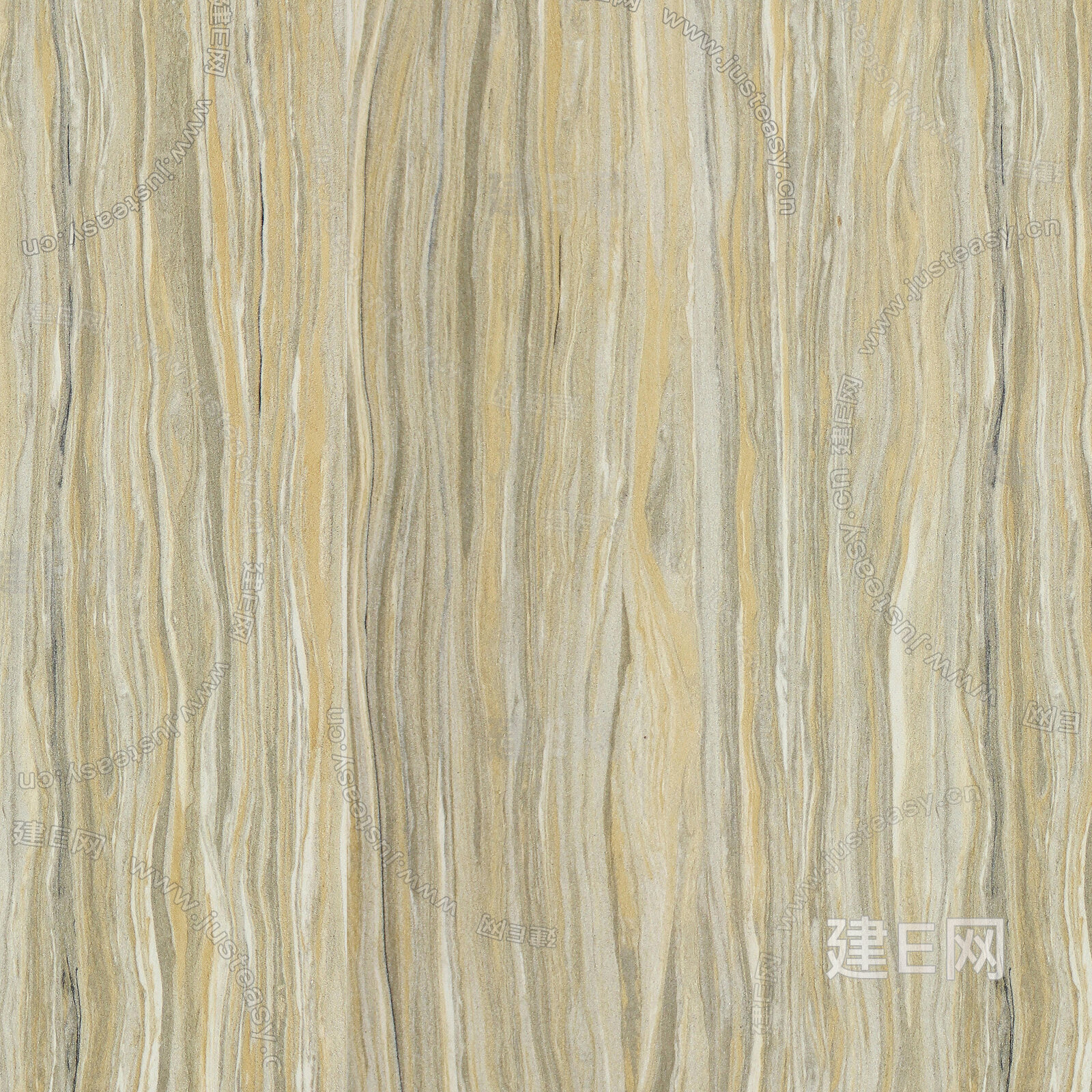 木纹石石材3d贴图_木纹石石材3d贴图下载_木纹石石材3d贴图免费下载
