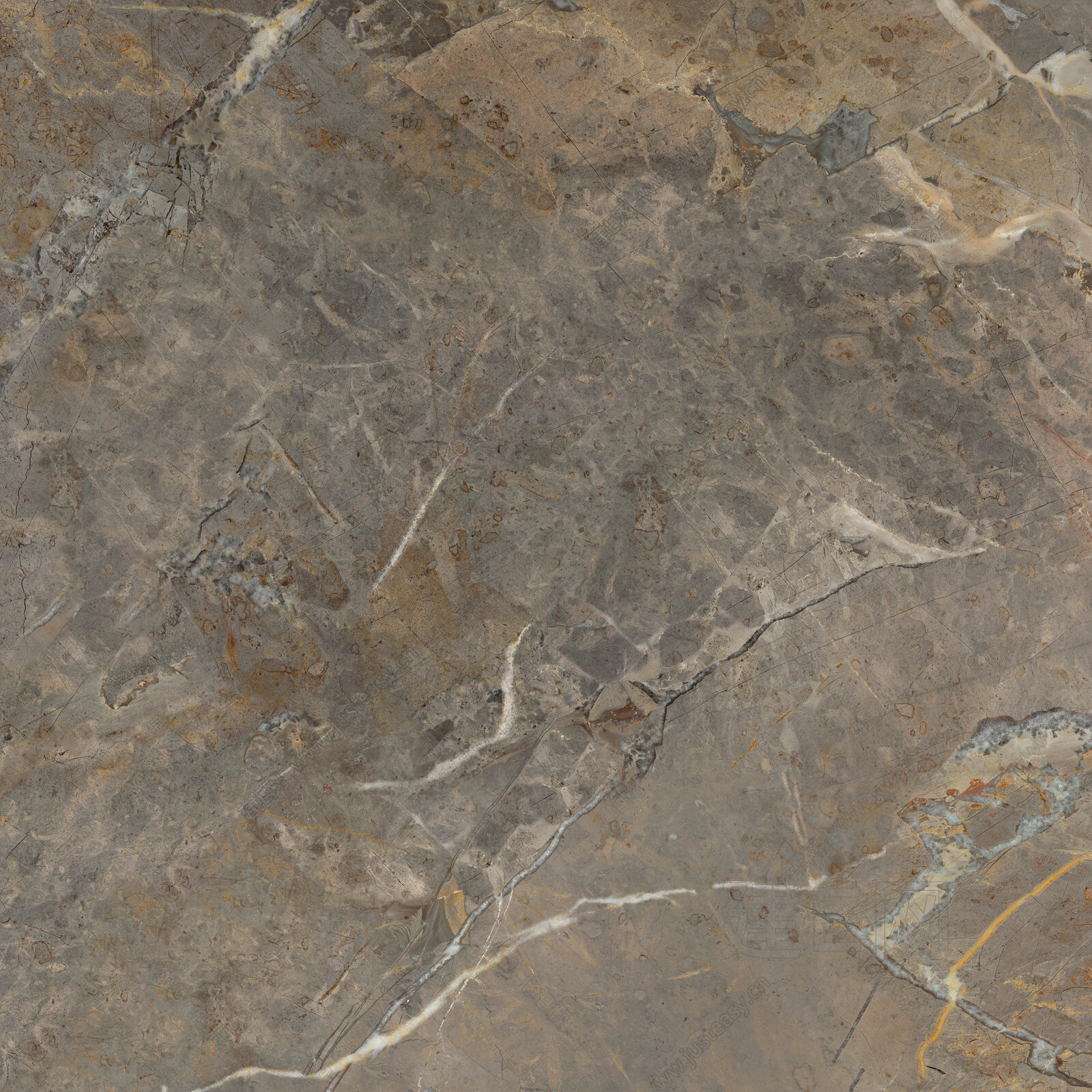 深灰棕色石材瓷砖3d贴图_深灰棕色石材瓷砖3d贴图下载_深灰棕色石材