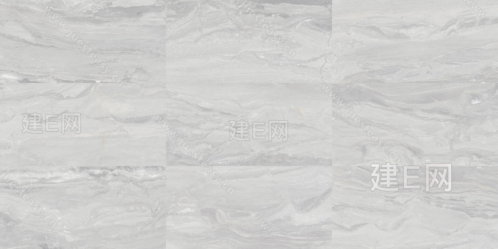 高清威尼斯灰石材贴图3d贴图_高清威尼斯灰石材贴图3d贴图下载_高清