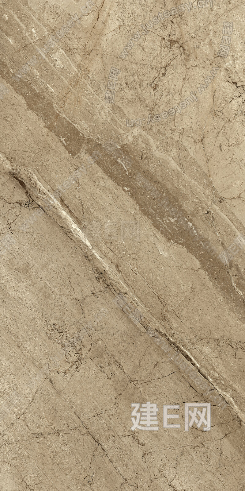 黄褐色极光岩石材3d贴图_黄褐色极光岩石材3d贴图下载_黄褐色极光岩