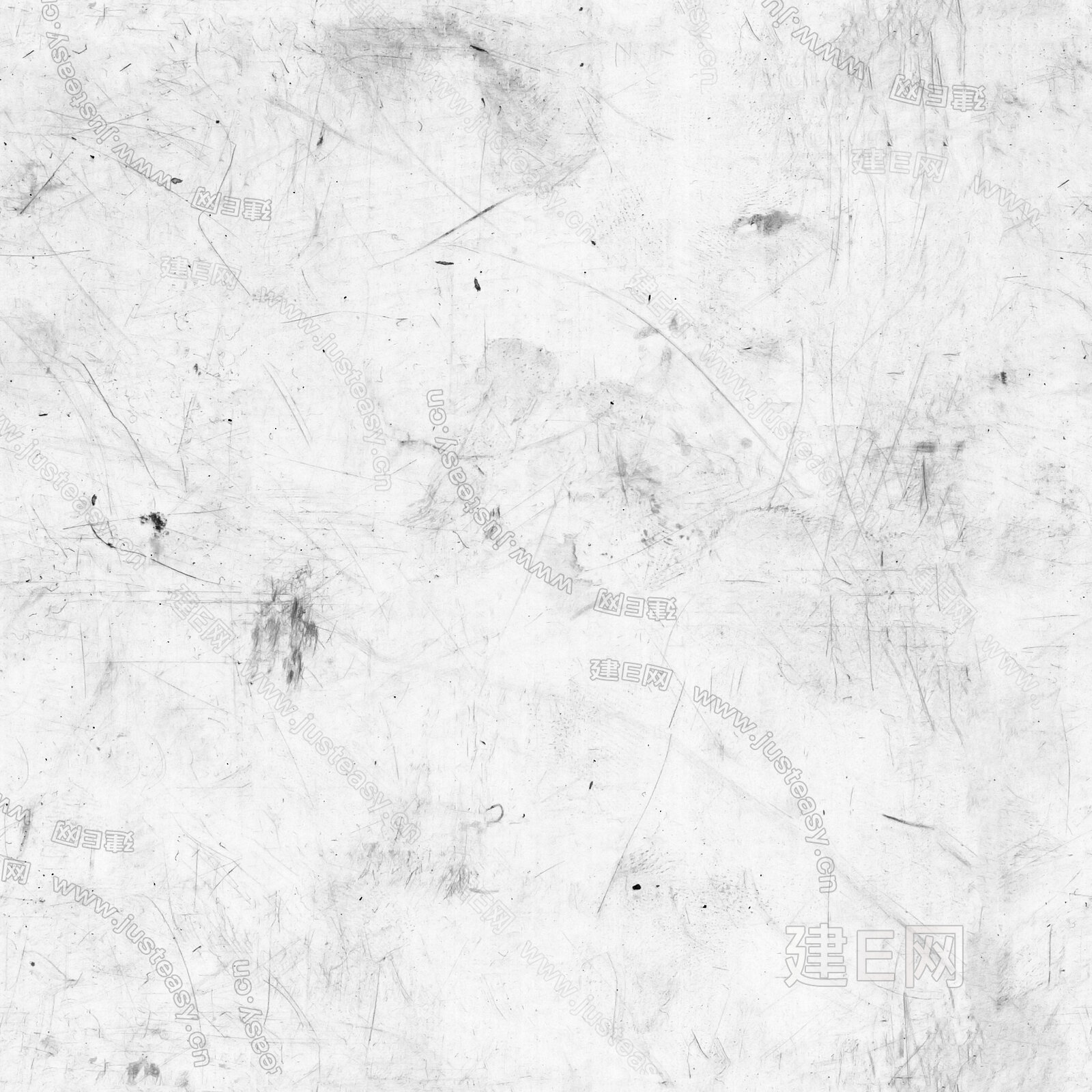 高清污垢贴图3d贴图下载[ID:106057179]_建e贴图