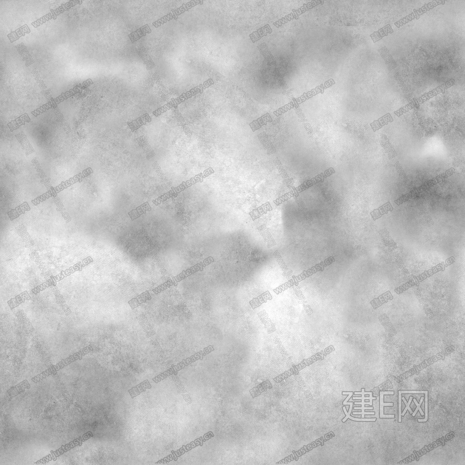 高清污垢贴图3d贴图下载[ID:106057041]_建e贴图