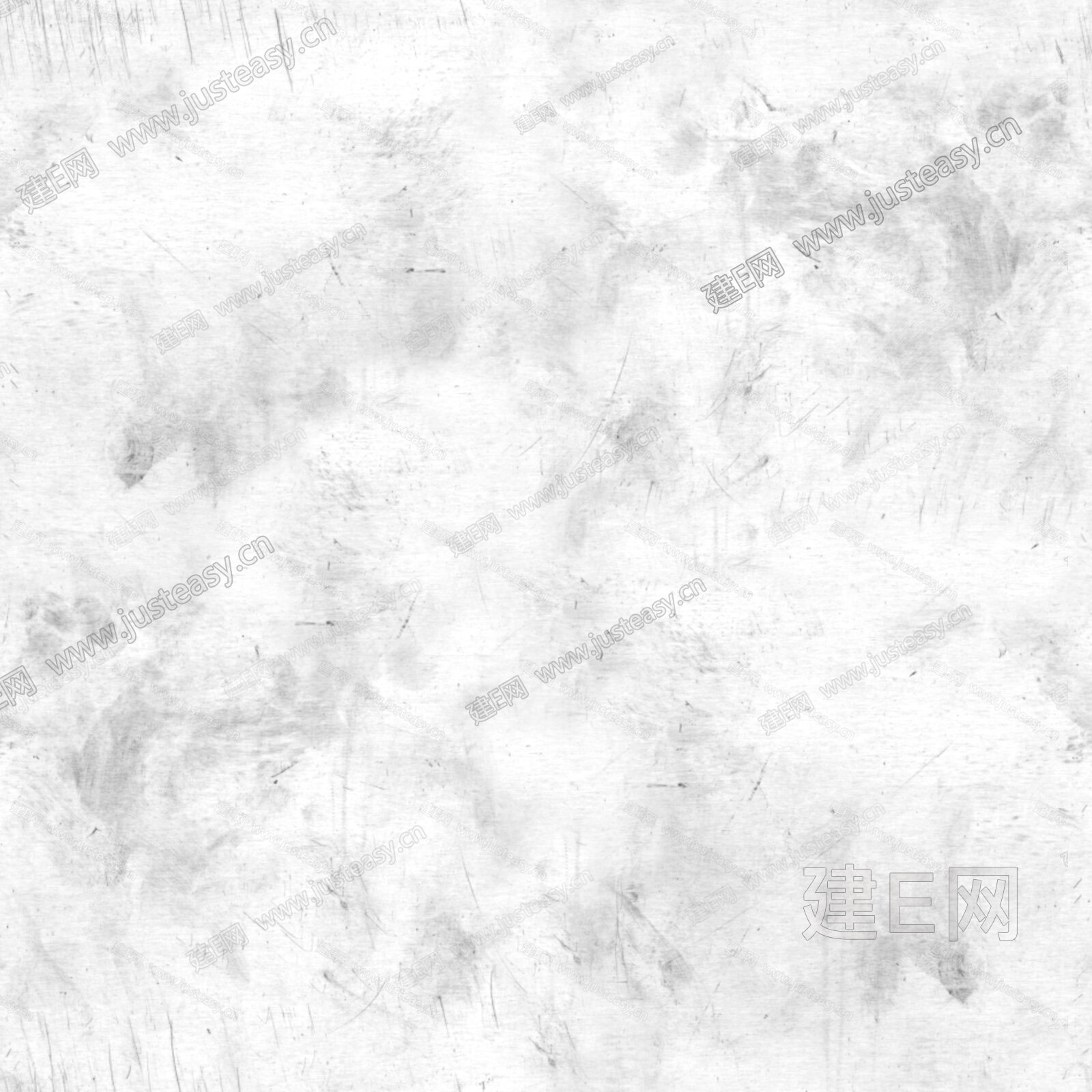 高清污垢贴图3d贴图下载[ID:106057088]_建e贴图