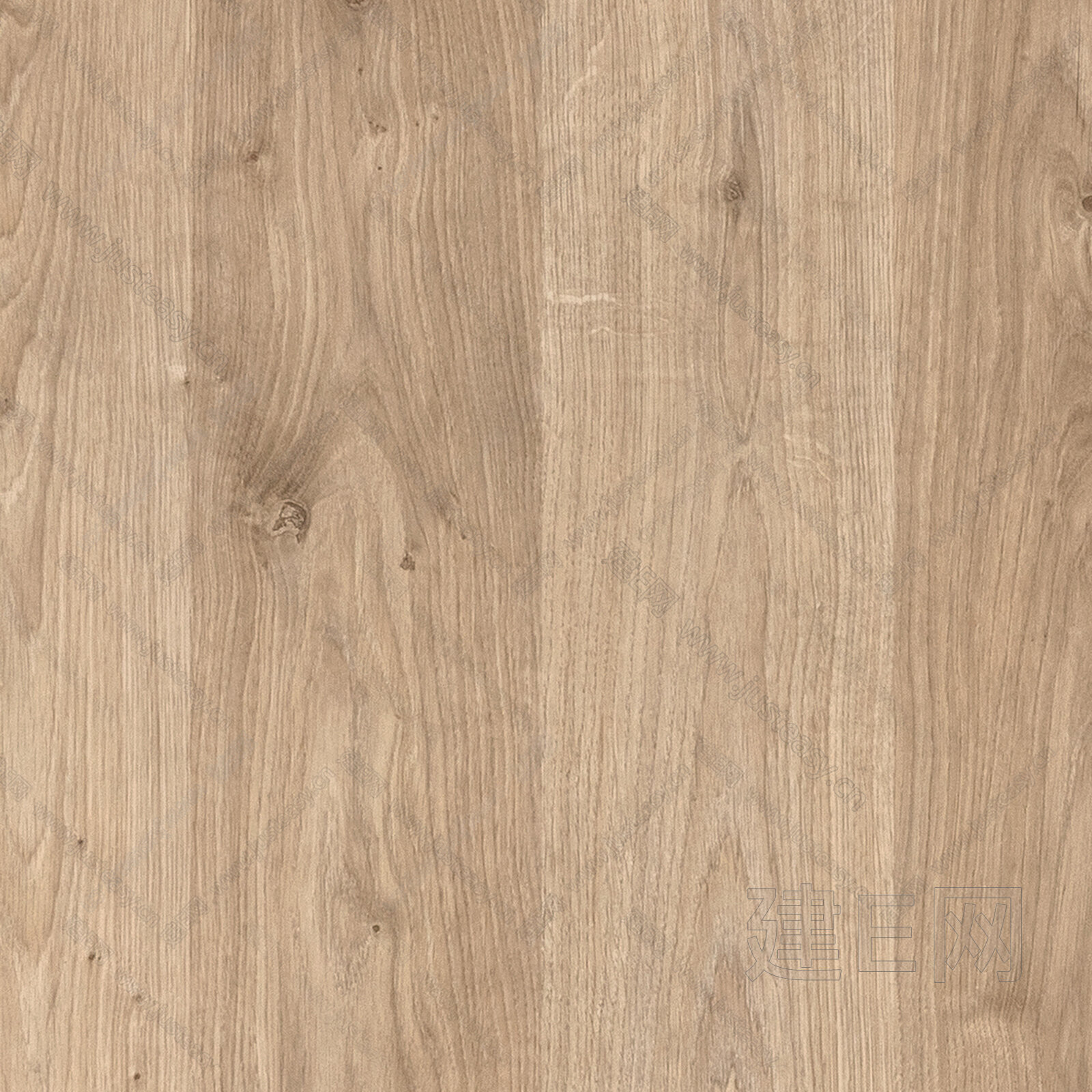 橡木-实木复合地板-安信地板官网-安信实木地热地板-实木复合地板-整木定制-地板加盟