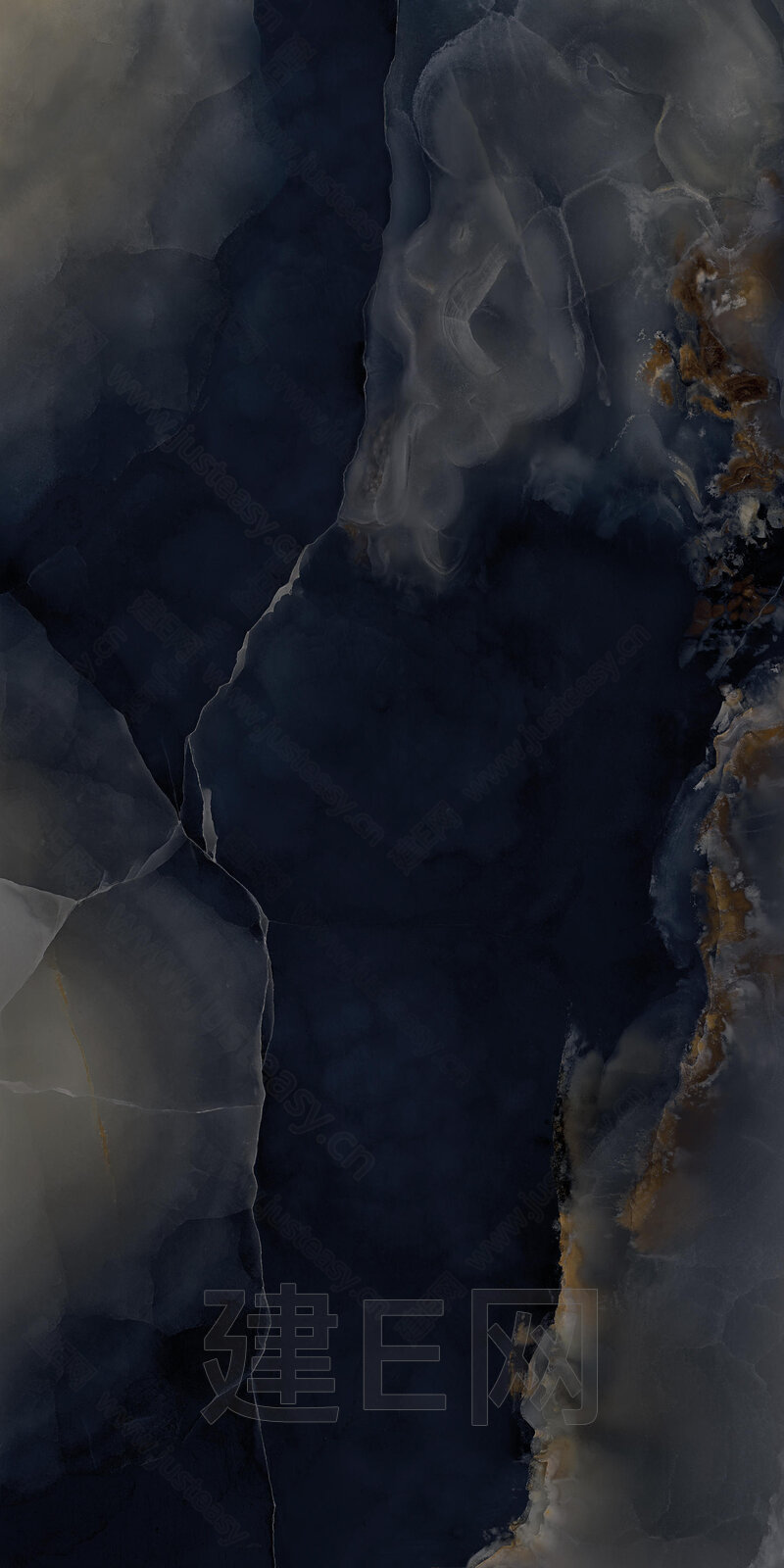深色艺术大理石纹 玉石3d贴图_深色艺术大理石纹 玉石3d贴图下载_深色