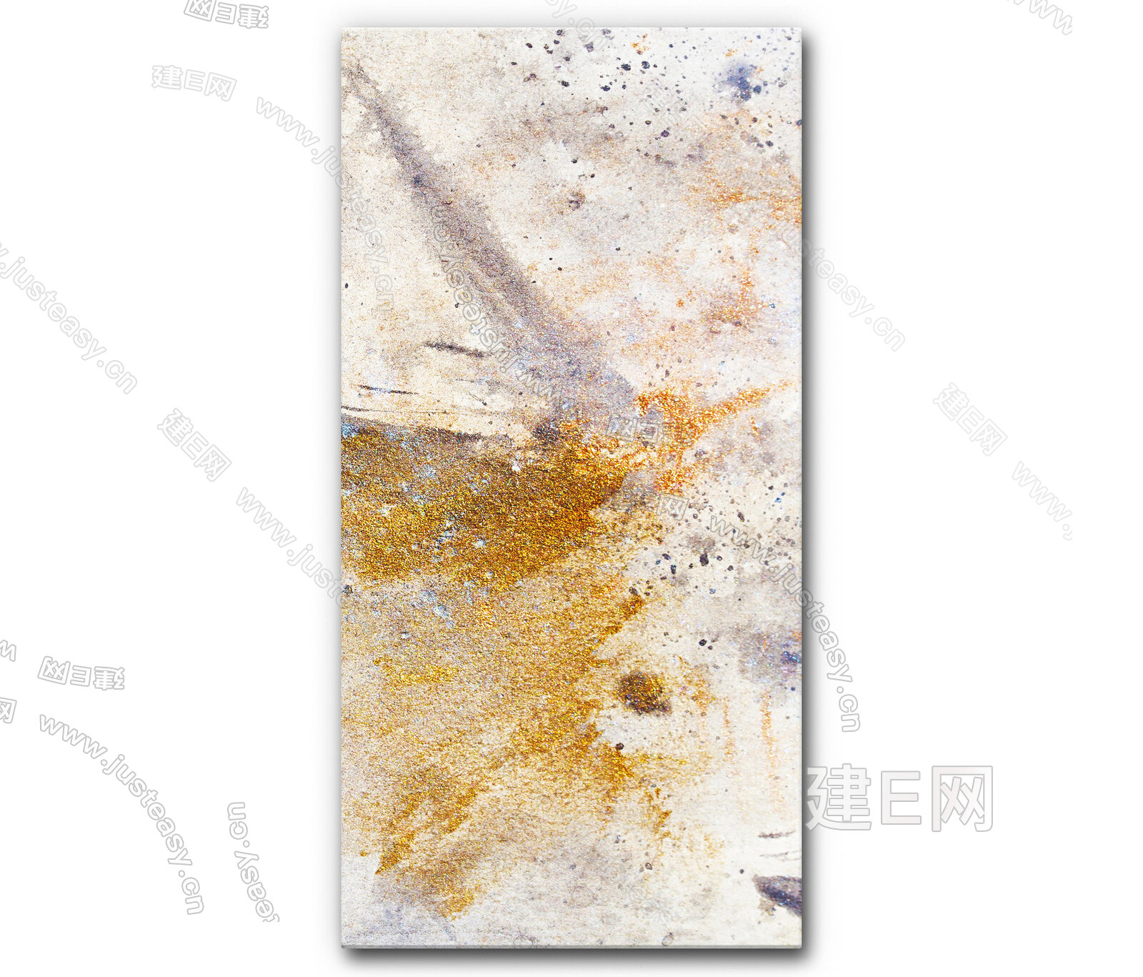 立体艺术装饰画3d贴图_立体艺术装饰画3d贴图下载id:107236680_立体艺