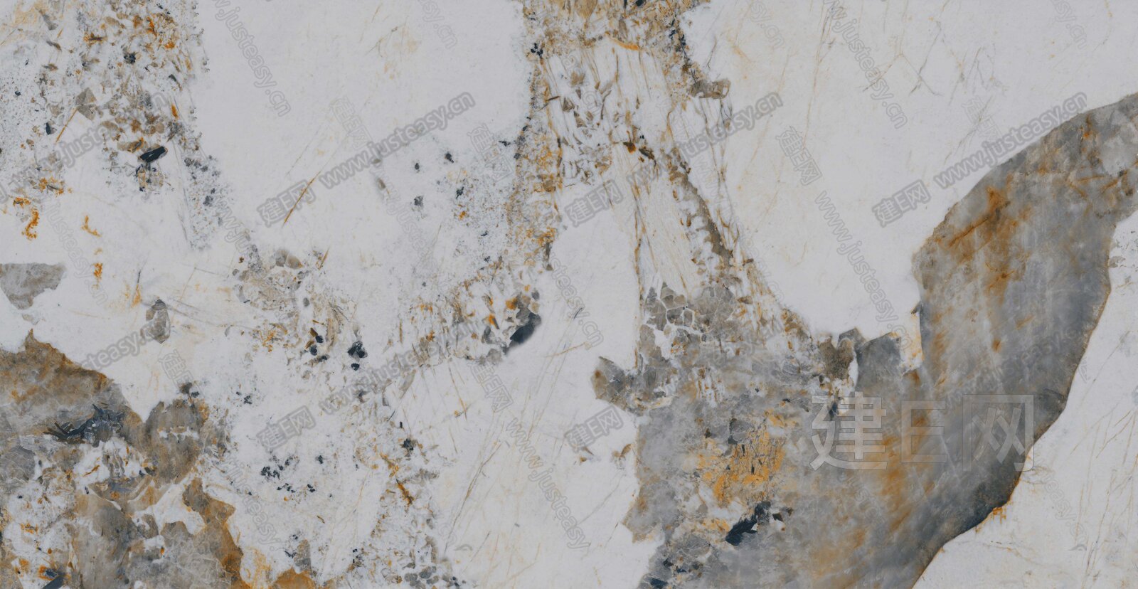 潘多拉大理石贴图3d贴图_潘多拉大理石贴图3d贴图下载_潘多拉大理石