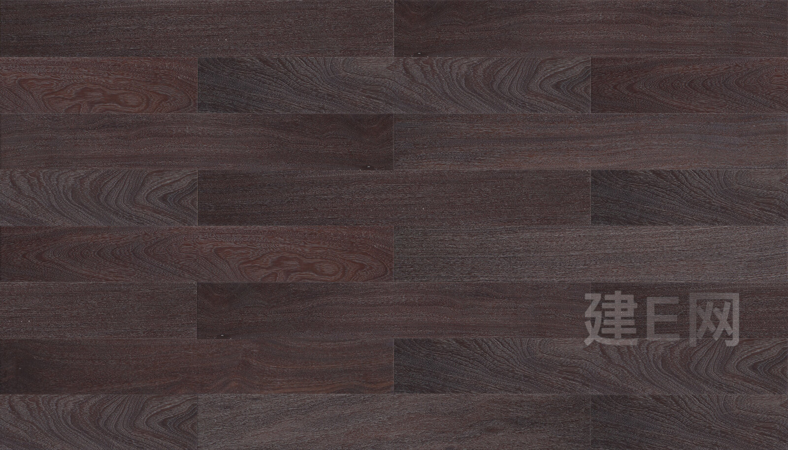无缝高级灰实木木地板3d贴图下载[ID:110121586]_建E室内设计网