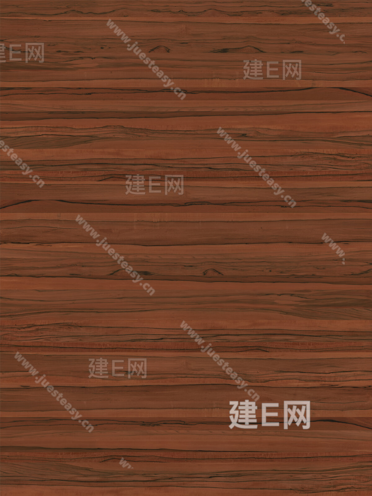 红木地板如何搭配出现代简约风格？ - 知乎