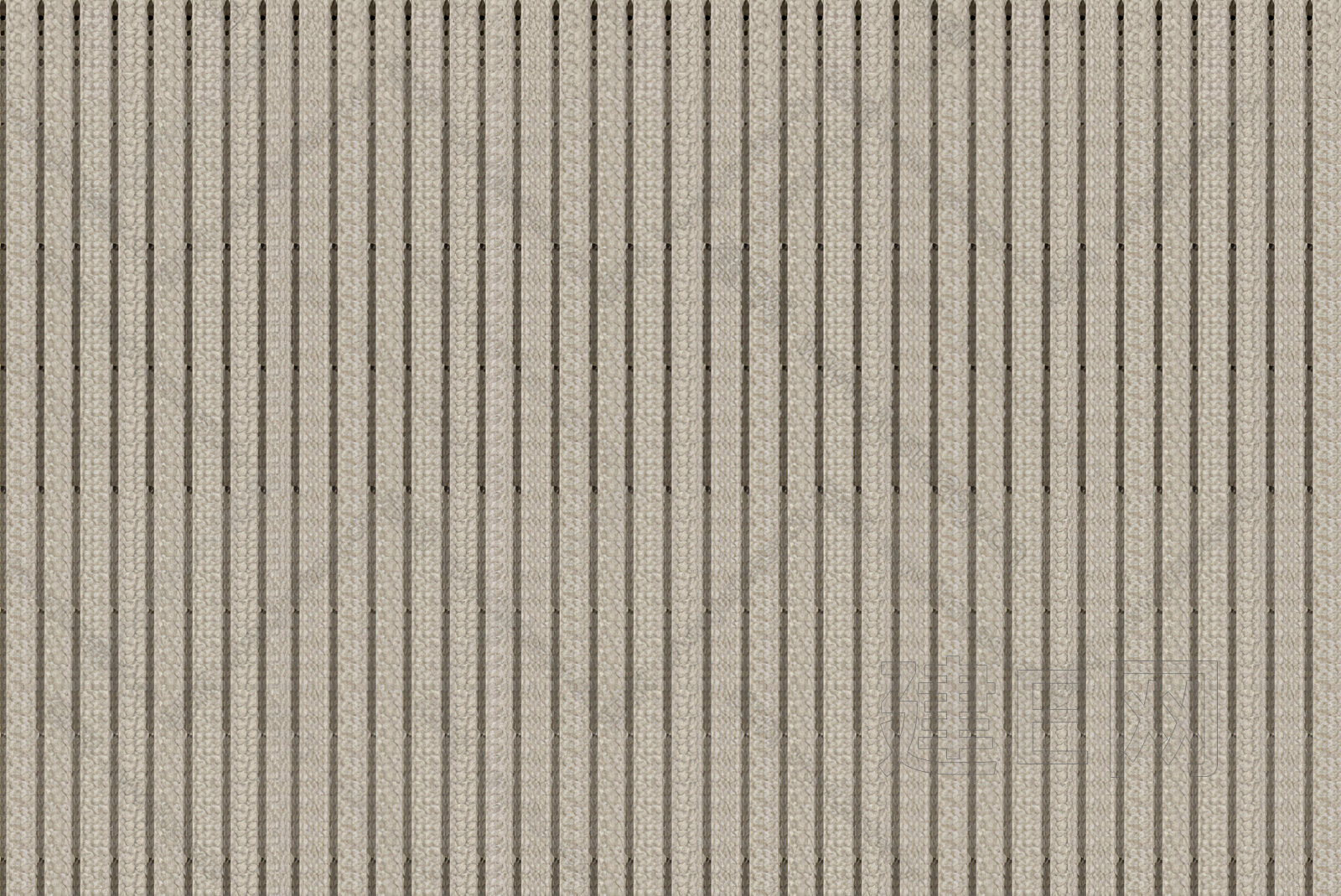 灰色条纹布纹3d贴图_灰色条纹布纹3d贴图下载_灰色条纹布纹3d贴图免费