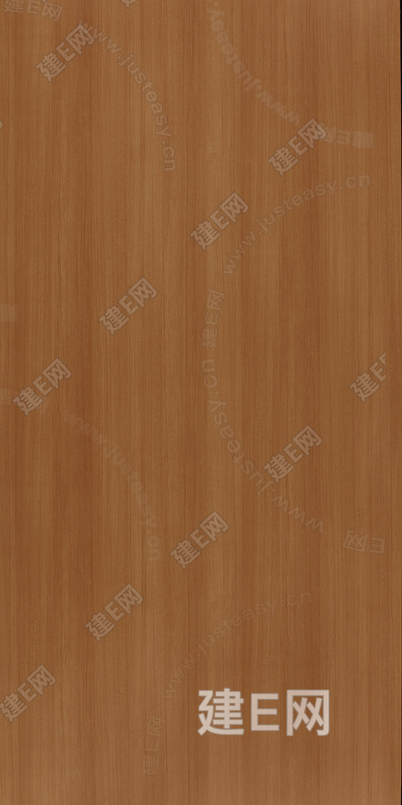 泰国红木木纹木饰面3d贴图_泰国红木木纹木饰面3d贴图下载_泰国红木木