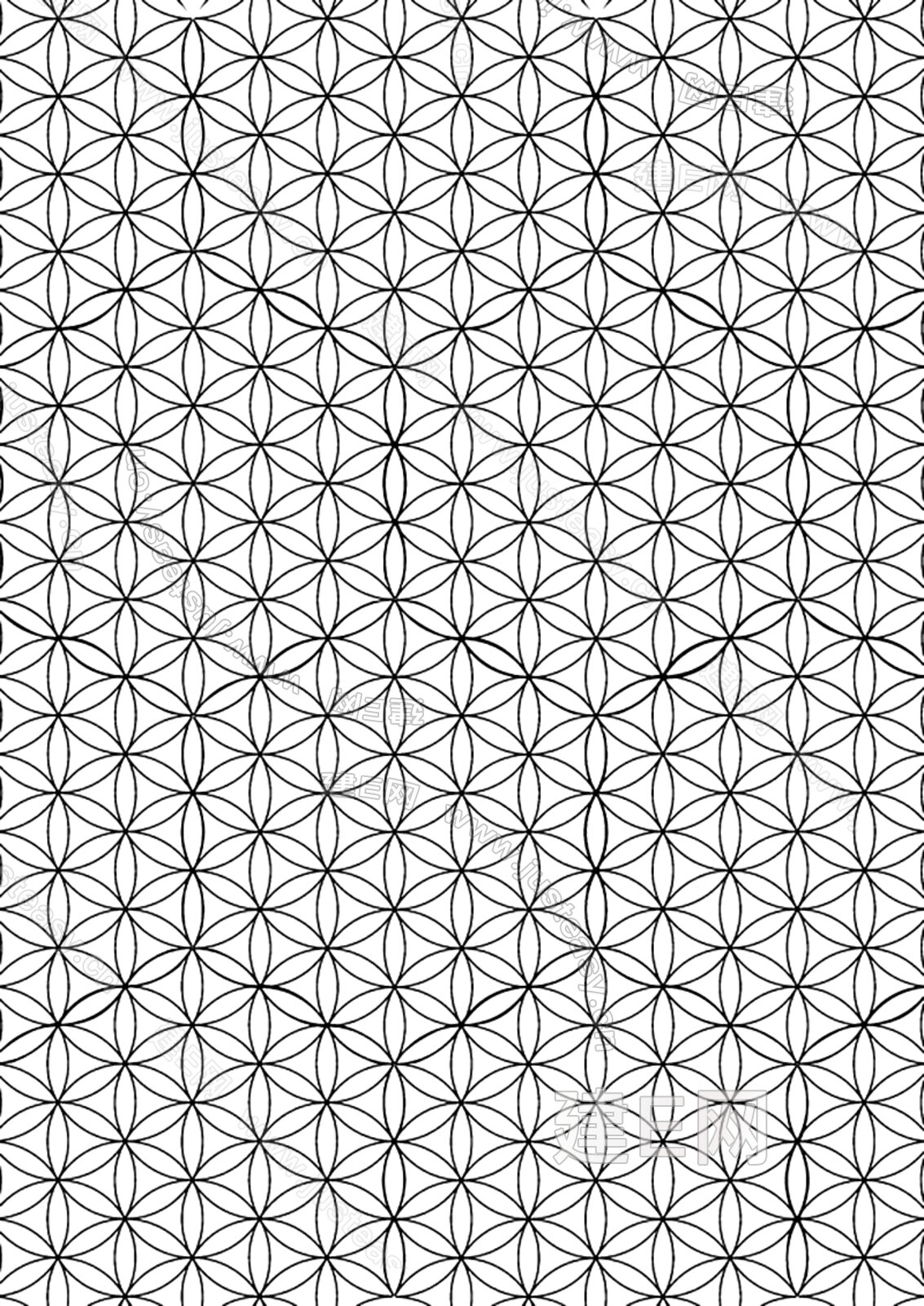 黑白脏旧贴图3d贴图_黑白脏旧贴图3d贴图下载_黑白脏旧贴图3d贴图免费