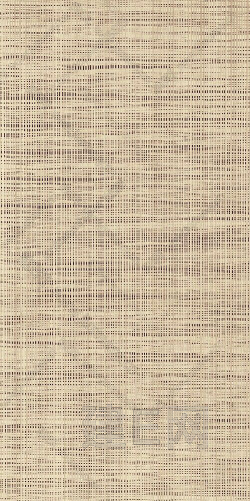 浅黄色编织网格3d贴图_浅黄色编织网格3d贴图下载_浅黄色编织网格3d