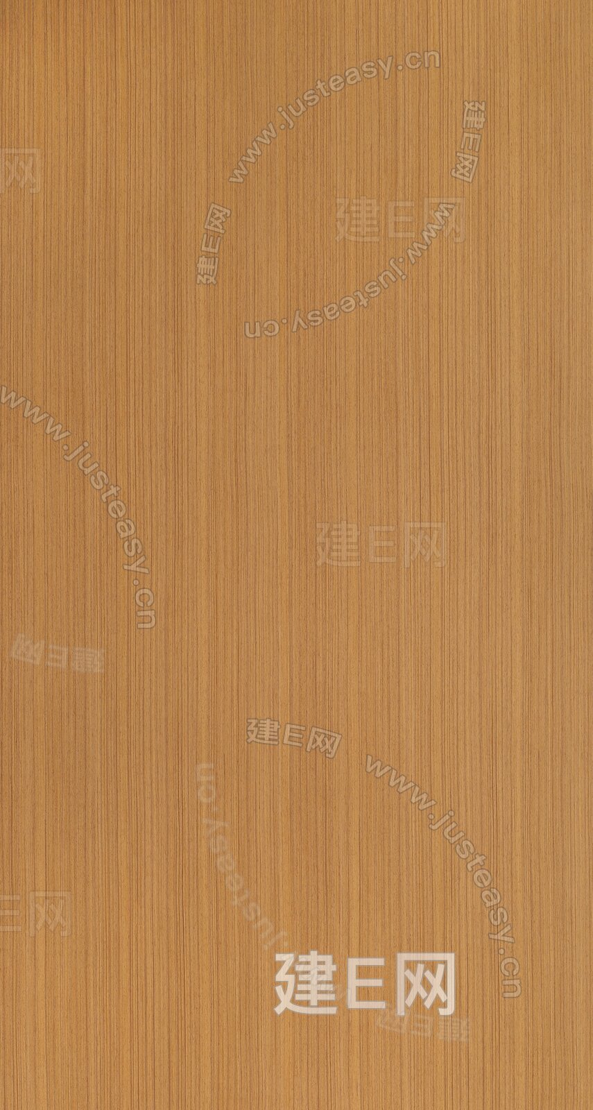 柚木木纹木饰面3d贴图_柚木木纹木饰面3d贴图下载_柚木木纹木饰面3d