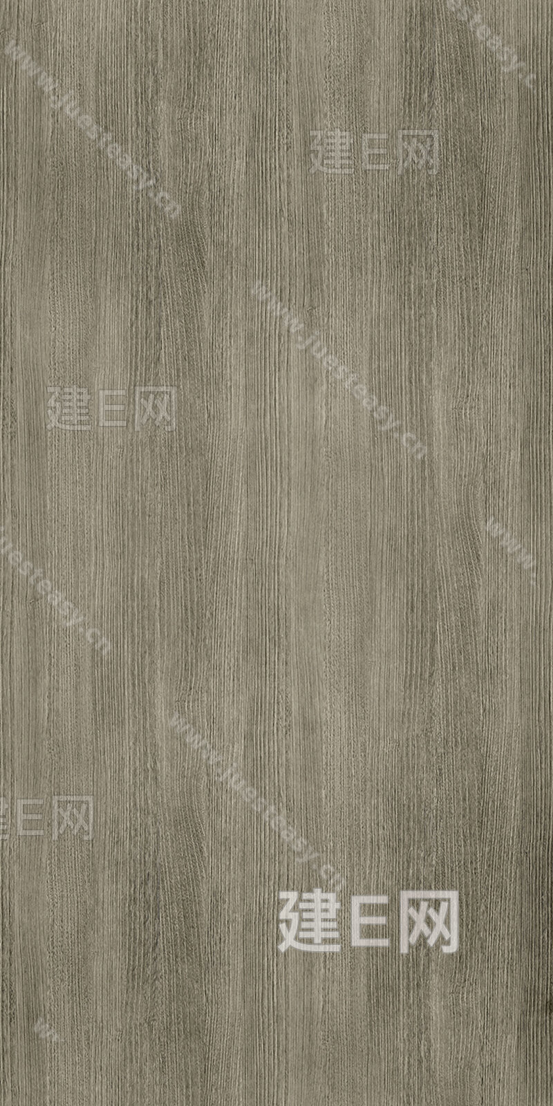 灰色墨西哥细纹柚木木纹木饰面3d贴图_灰色墨西哥细纹柚木木纹木饰面