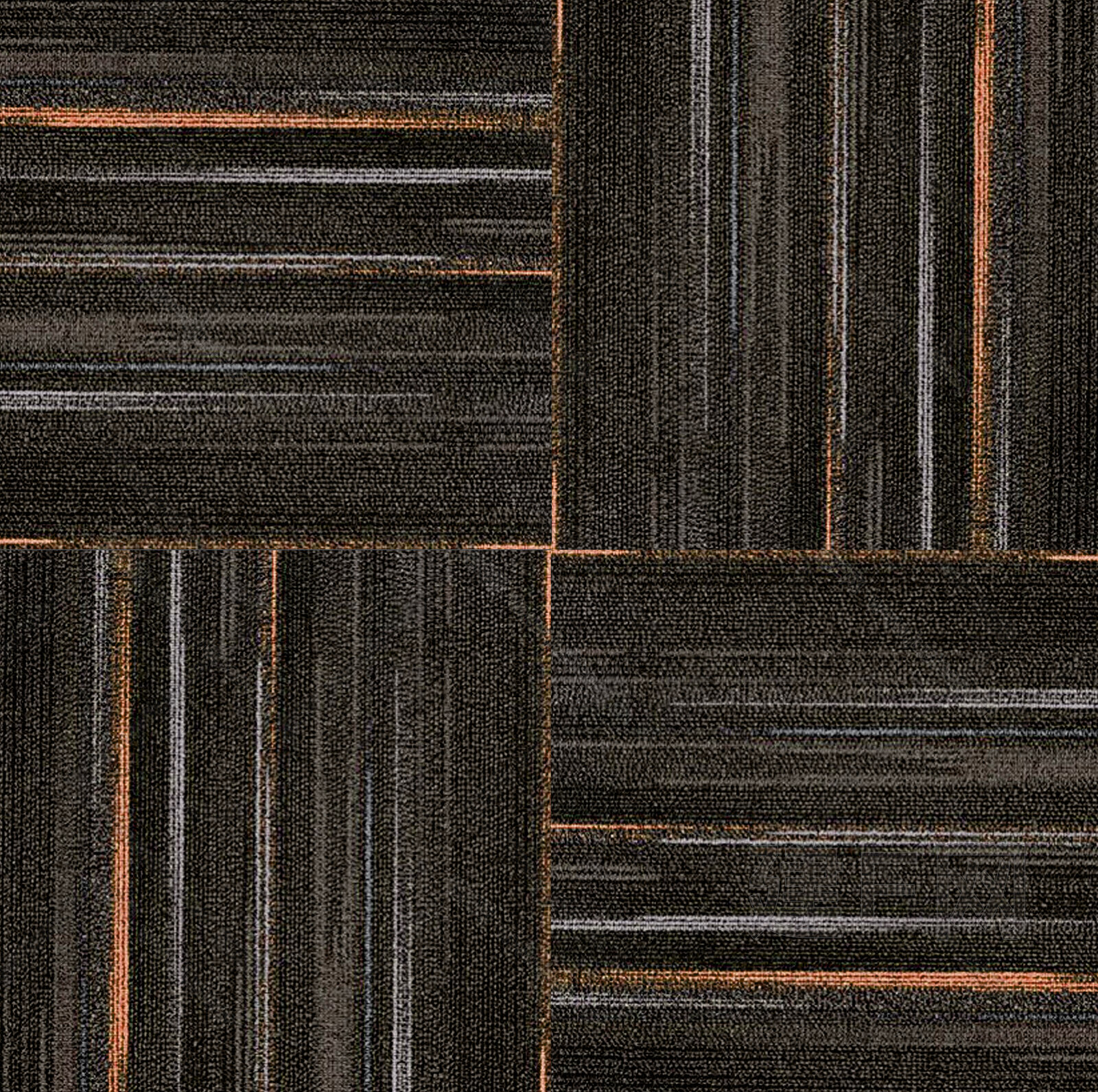 深褐色办公地毯3d贴图_深褐色办公地毯3d贴图下载_深褐色办公地毯3d