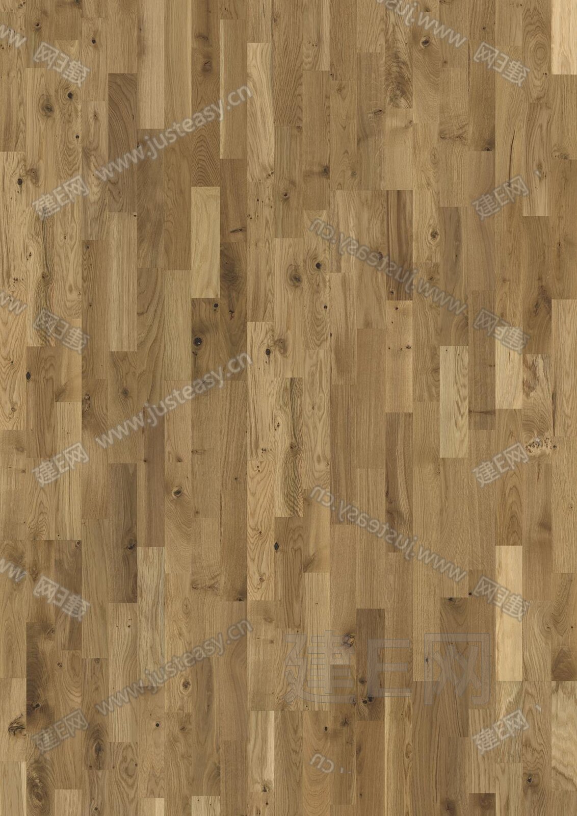乱拼木地板3d贴图下载[ID:103042553]_建E室内设计网