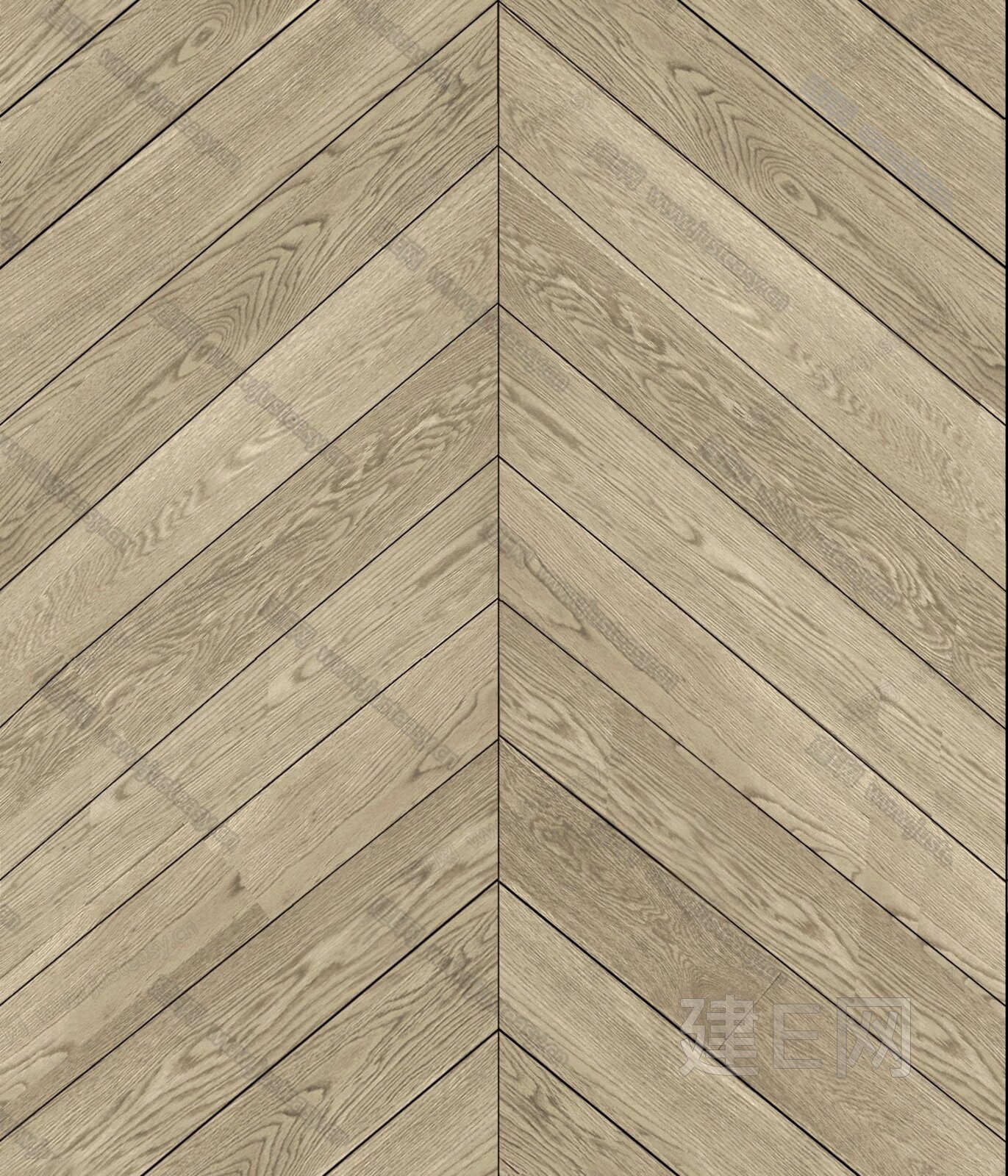 产品中心-人字拼地板-安信地板官网-安信实木地热地板-实木复合地板-整木定制-地板加盟