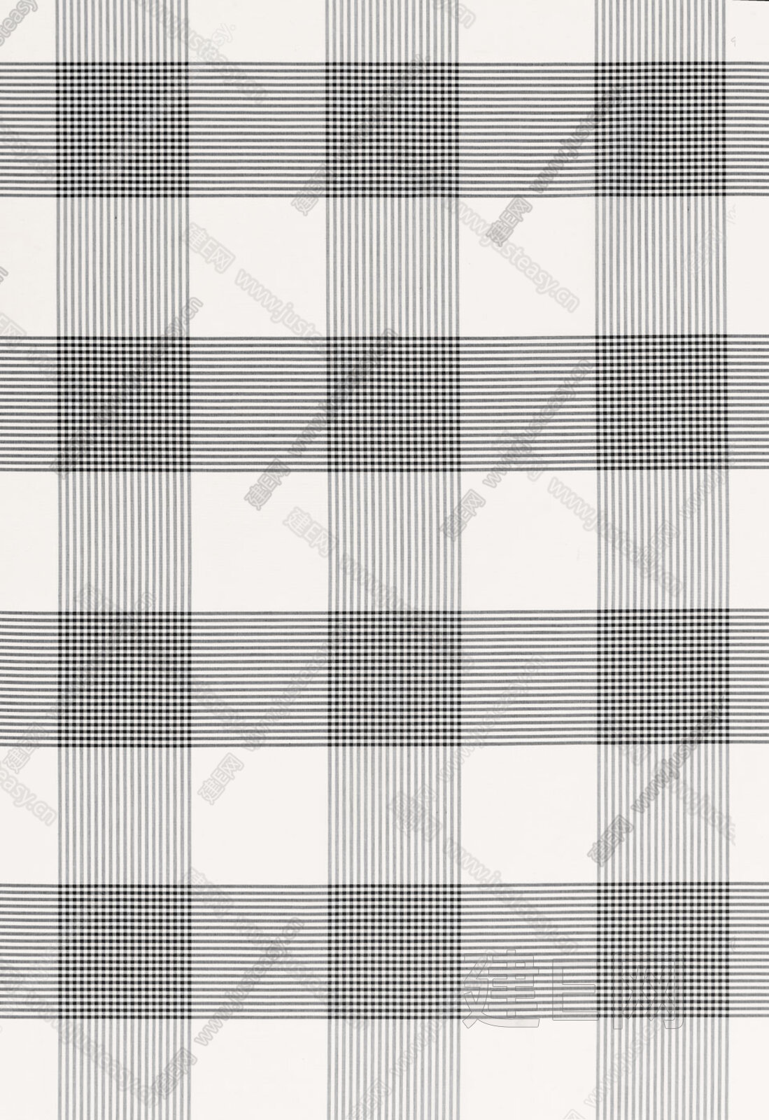 黑白格子图片素材-编号39702422-图行天下