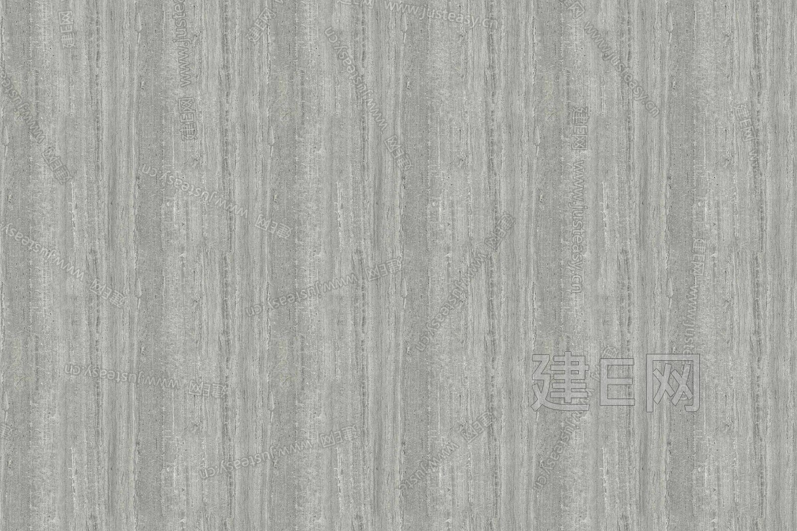 灰色木纹砖3d贴图下载[ID:116015228]_建E室内设计网