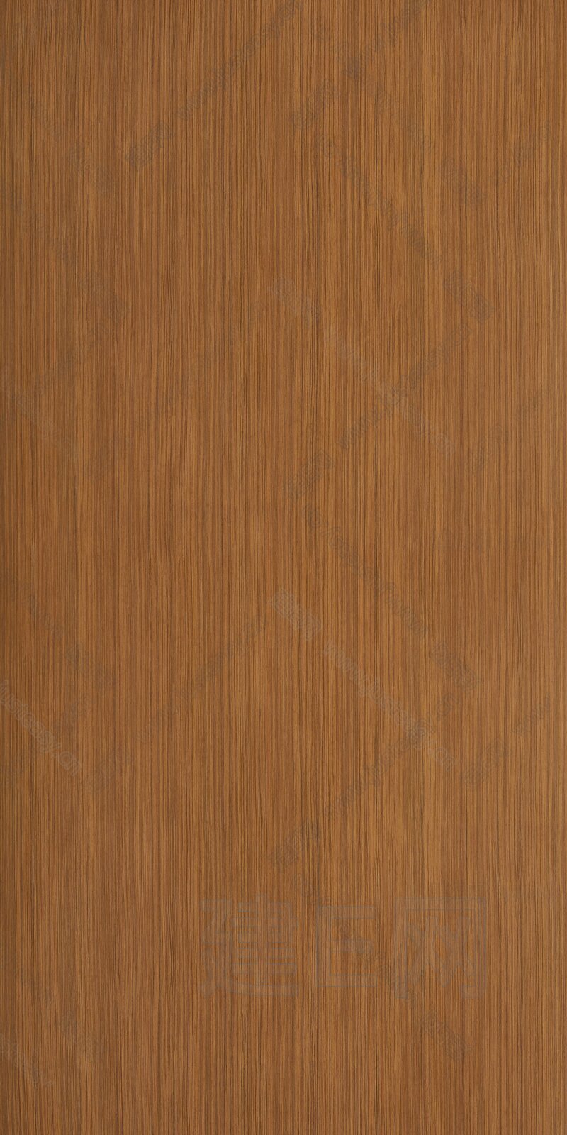 金丝楠木高清木纹3d贴图下载[ID:105073835]_建E室内设计网