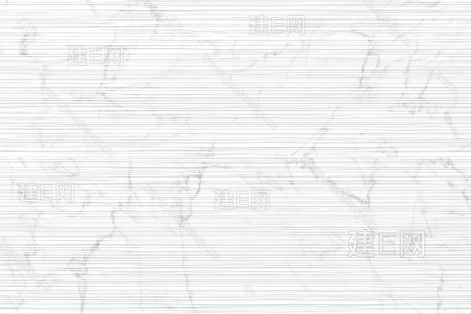 中花白贴图3d贴图下载[ID:107236599]_建e贴图