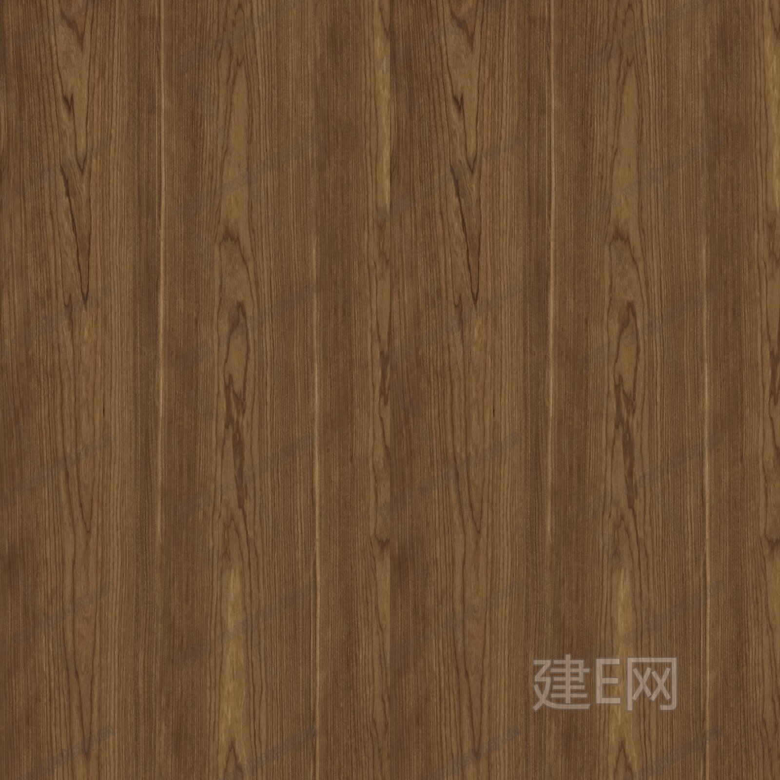 深咖色布艺3d贴图下载[ID:108679148]_建E室内设计网