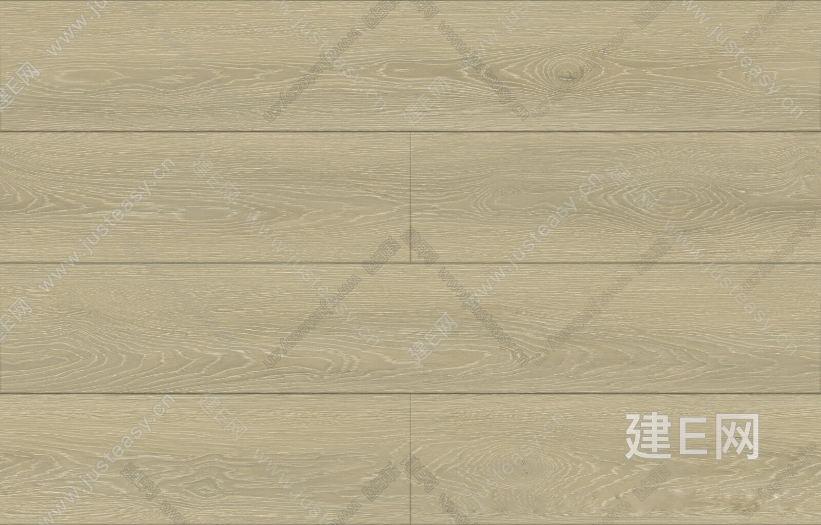 无缝原木色木地板3d贴图下载[ID:100814065]_建E室内设计网