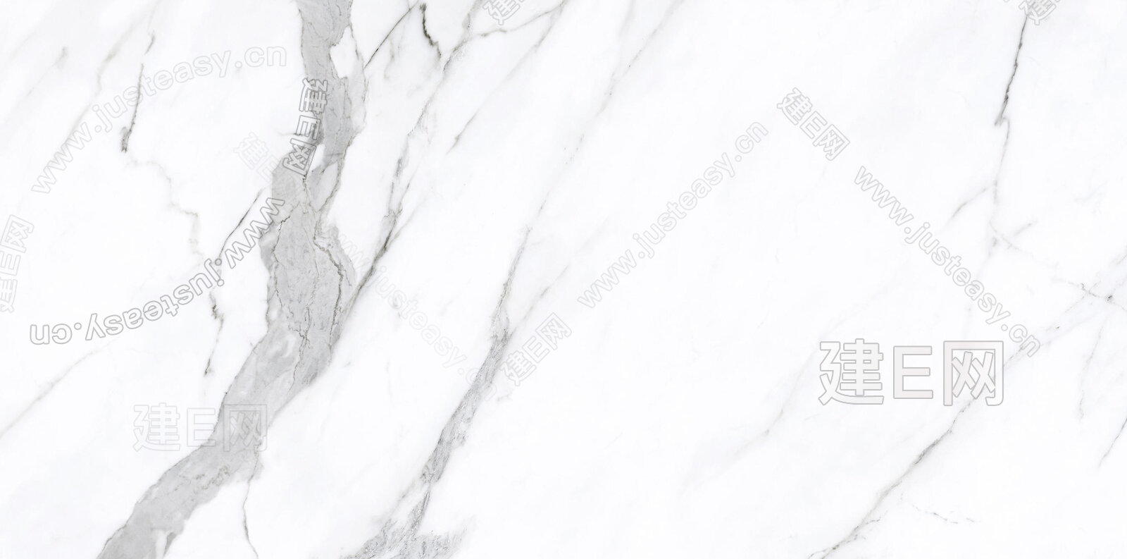 白色冰裂纹石材大理石瓷砖3d贴图下载[ID:108613179]_建E室内设计网