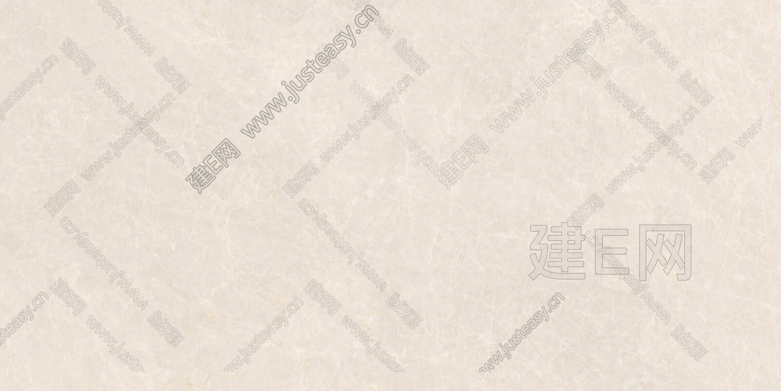 香格拉米黄 MAT8850A-大将军瓷砖