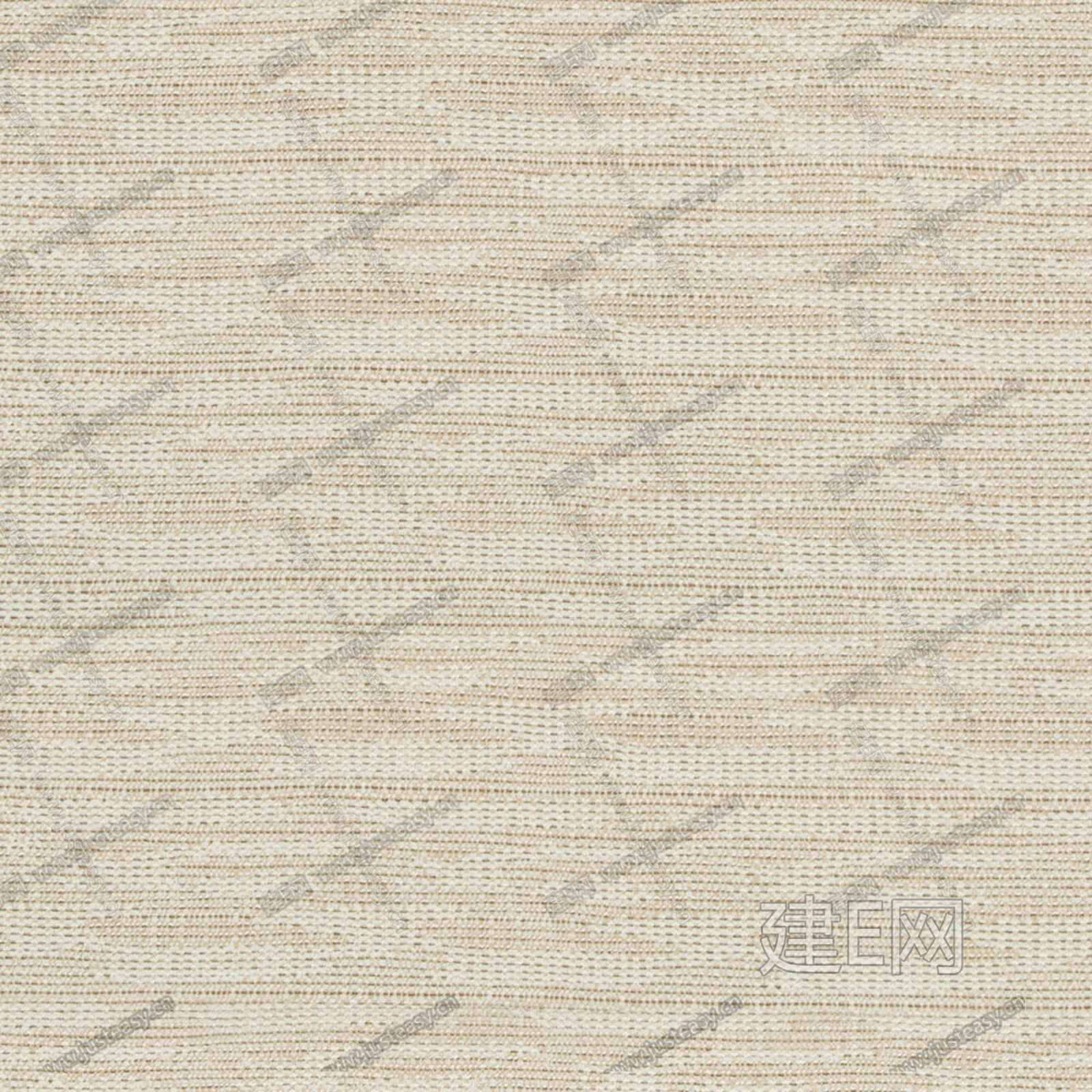 暖色纹理布纹3d贴图下载[ID:102976676]_建E室内设计网