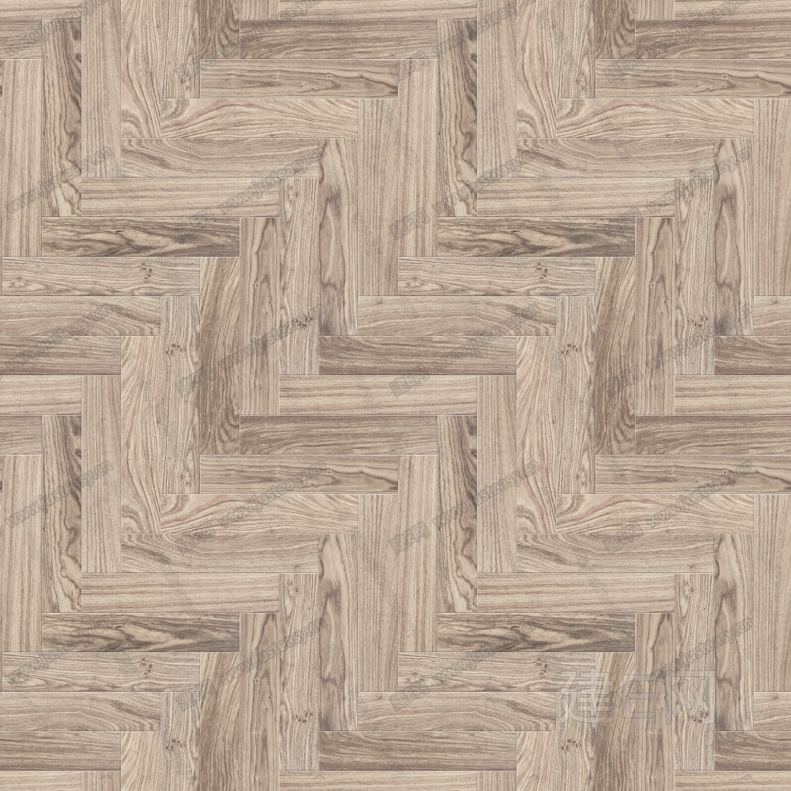 灰色木纹地板圣象地板贴图3d贴图下载[ID:107236086]_建E室内设计网