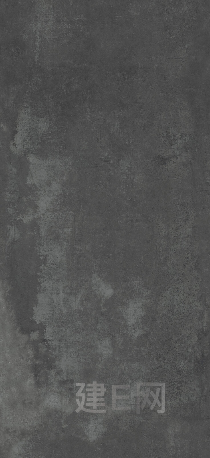 深灰色诧祭风质感微水泥水泥砖大板贴图