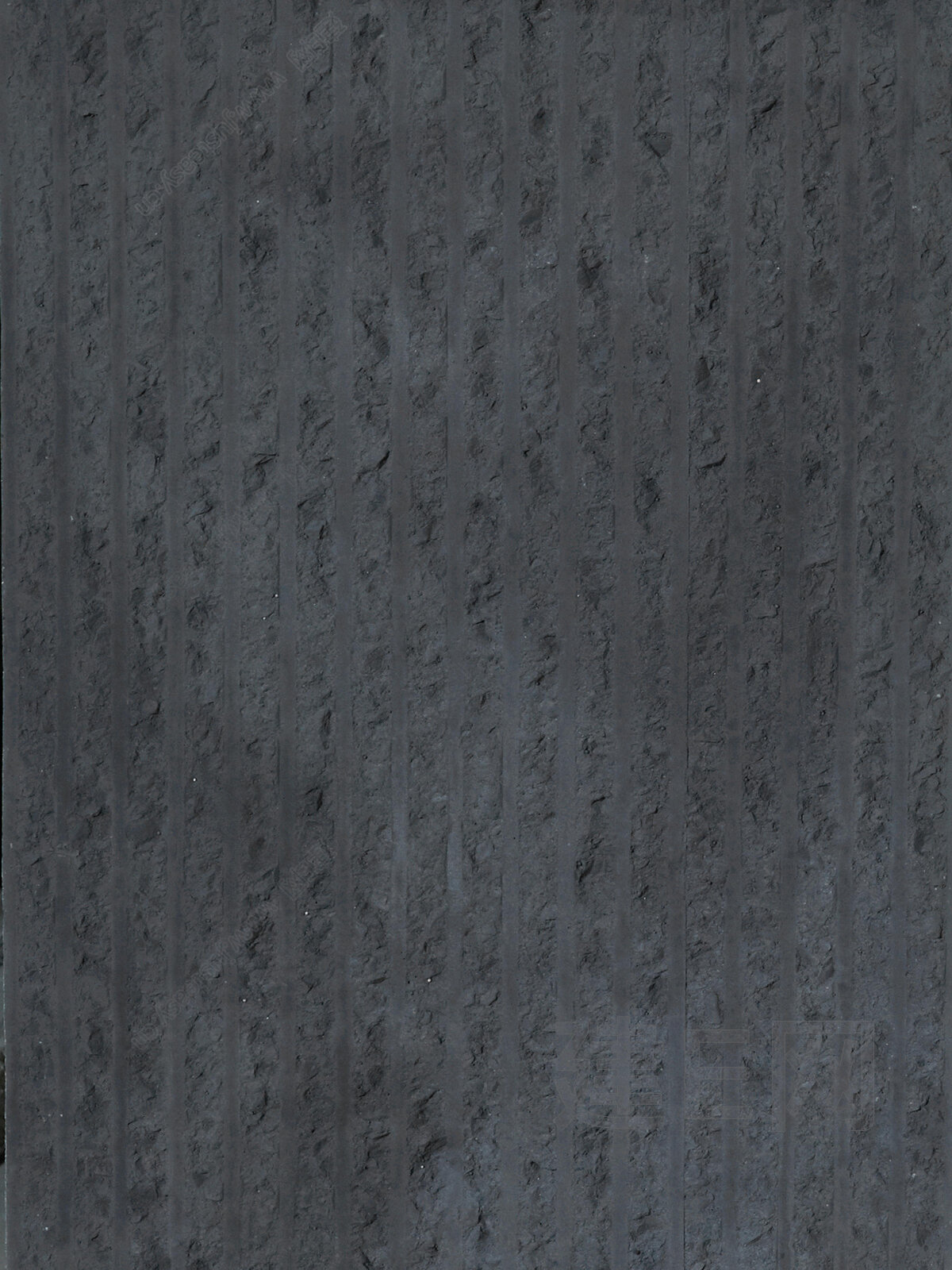 结构胶995中性硅酮耐候胶门窗外墙防水胶黑白灰玻璃胶 建筑用胶-阿里巴巴