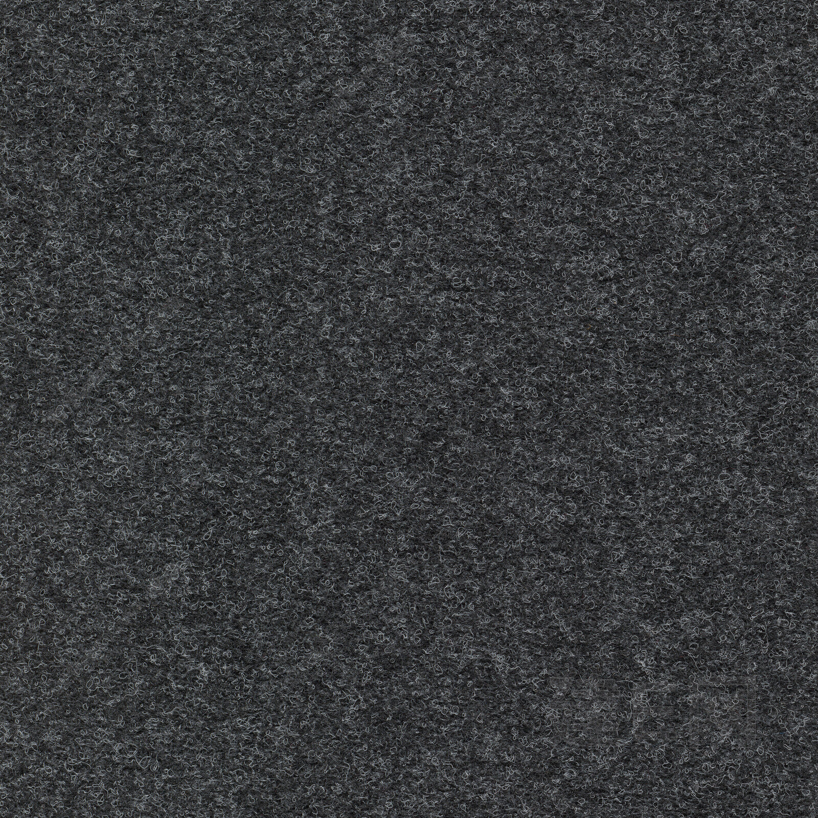 深灰色地毯3d贴图下载[ID:110772721]_建E室内设计网