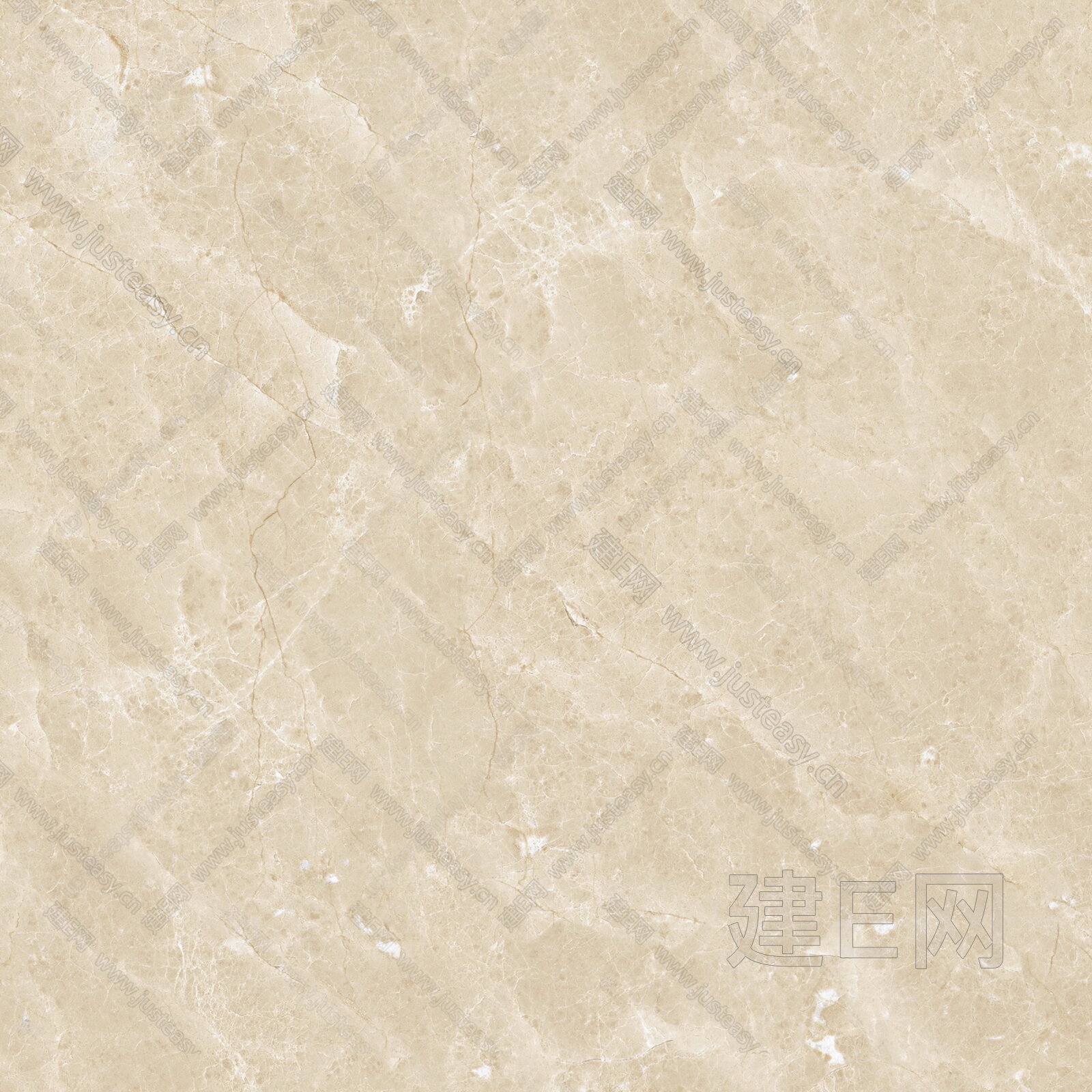 广东瓷砖普拉提地板砖800*800聚晶玻化抛光砖600x600工程全瓷地砖-阿里巴巴